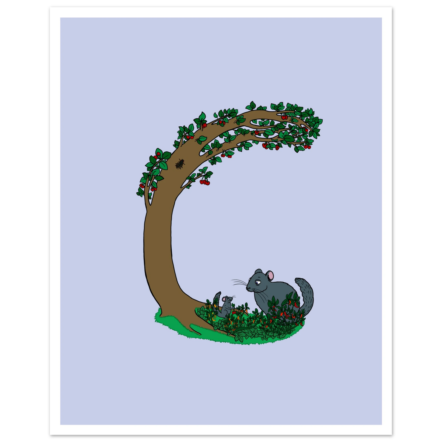 03cf0d88-09ff-4576-ac83-2ea922b04c82