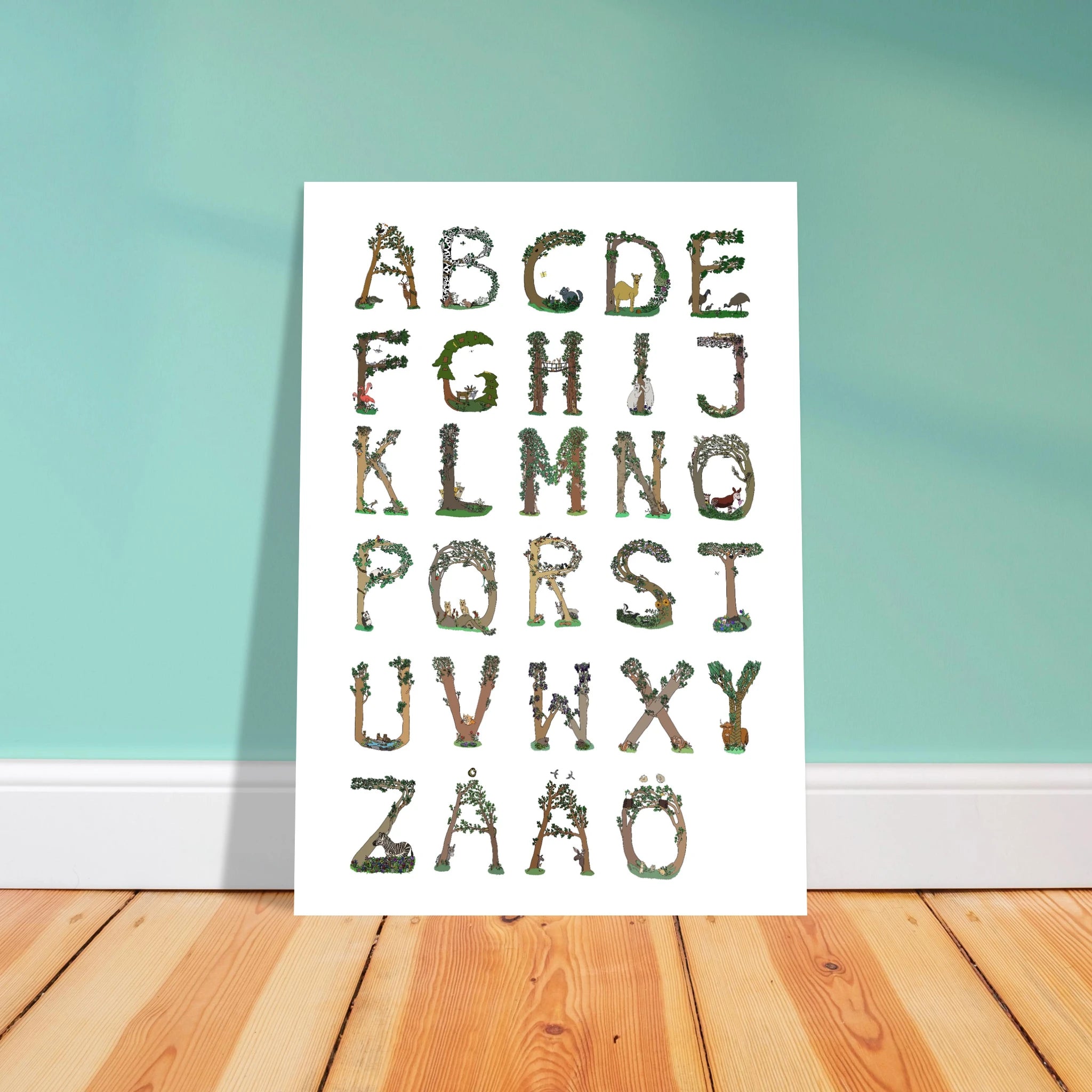 0431f208-b896-4b64-8189-53967067b93f