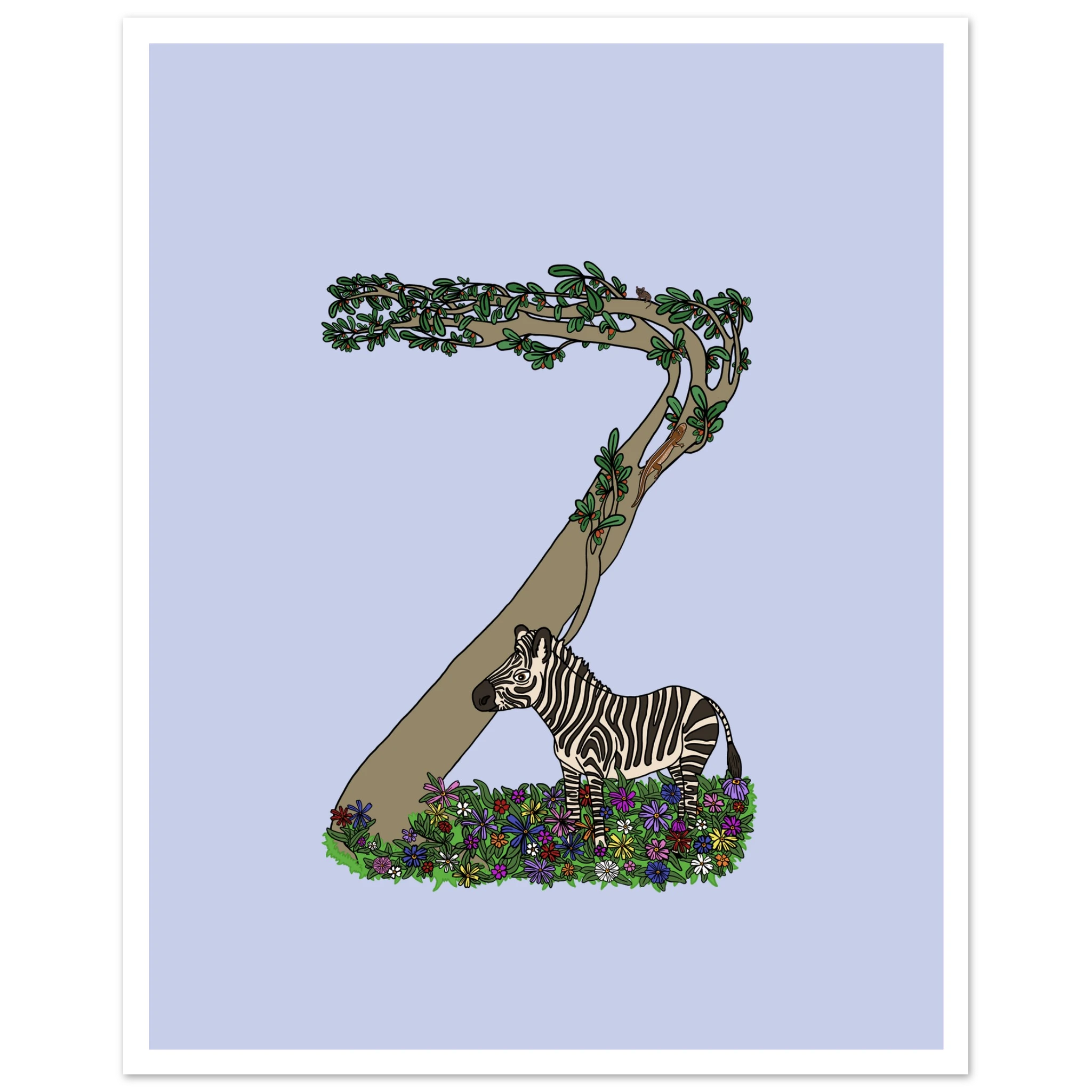 0464e592-37c9-4ca8-a817-8e75b335c356