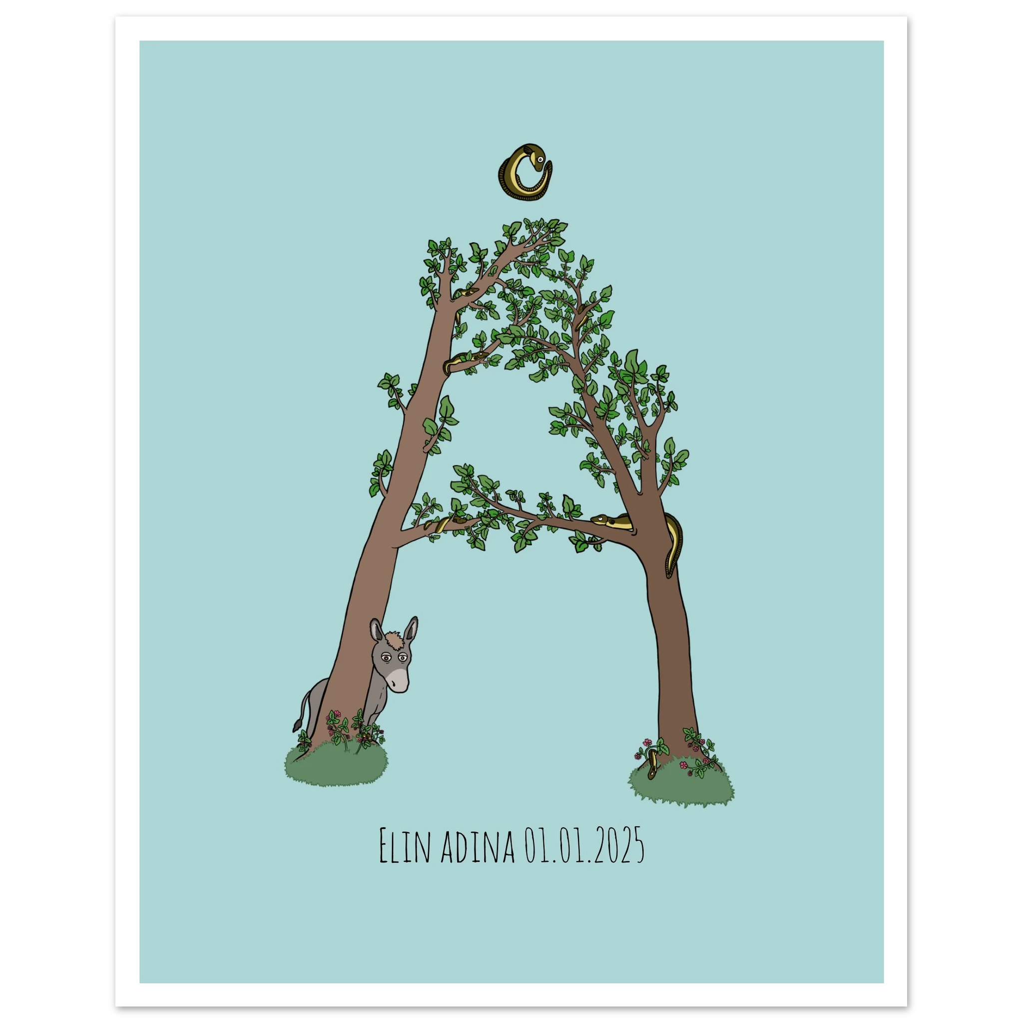 04a024e3-0df6-49bc-9265-ef5176a33d87