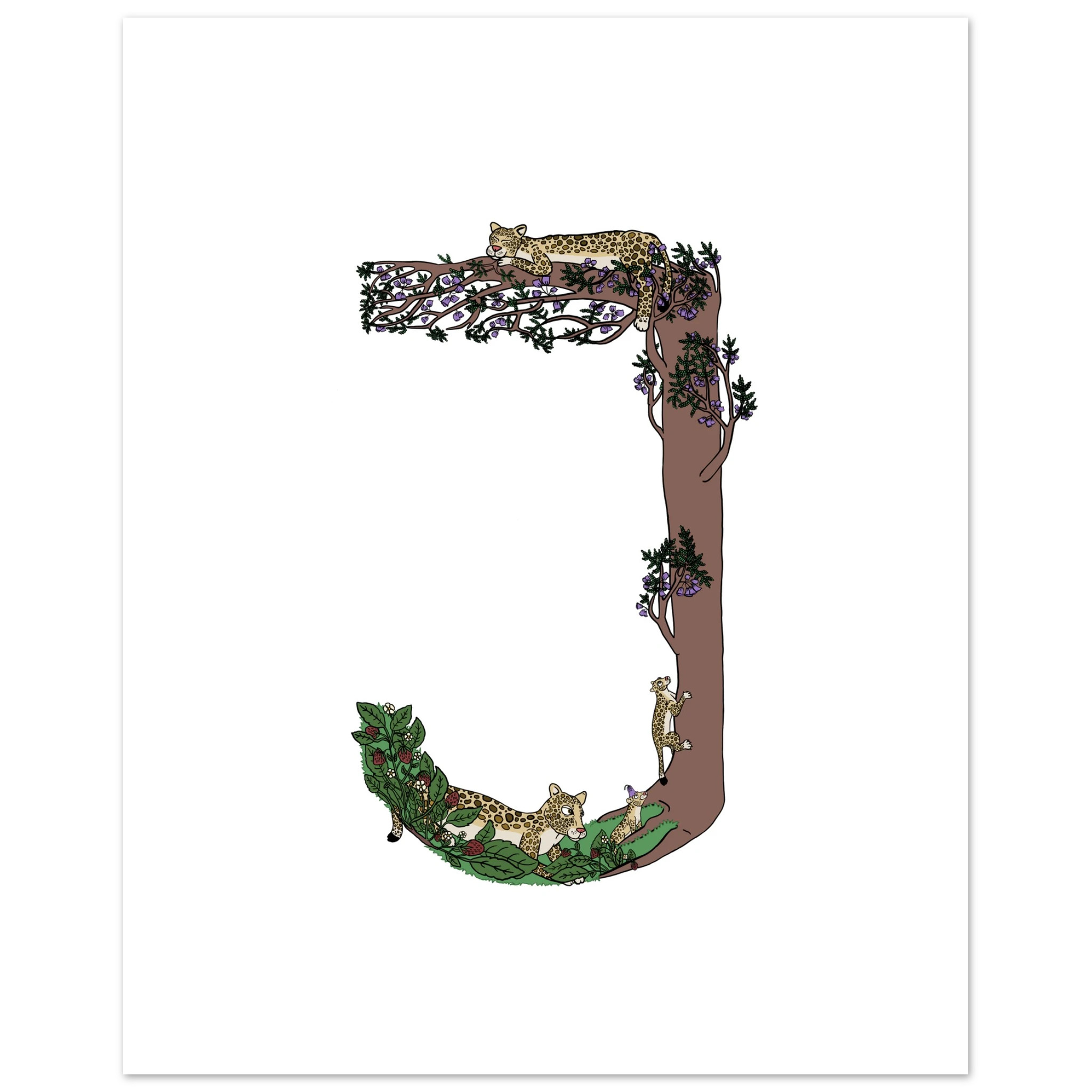 04b8a797-f449-47b4-b94e-2b85804eafc6