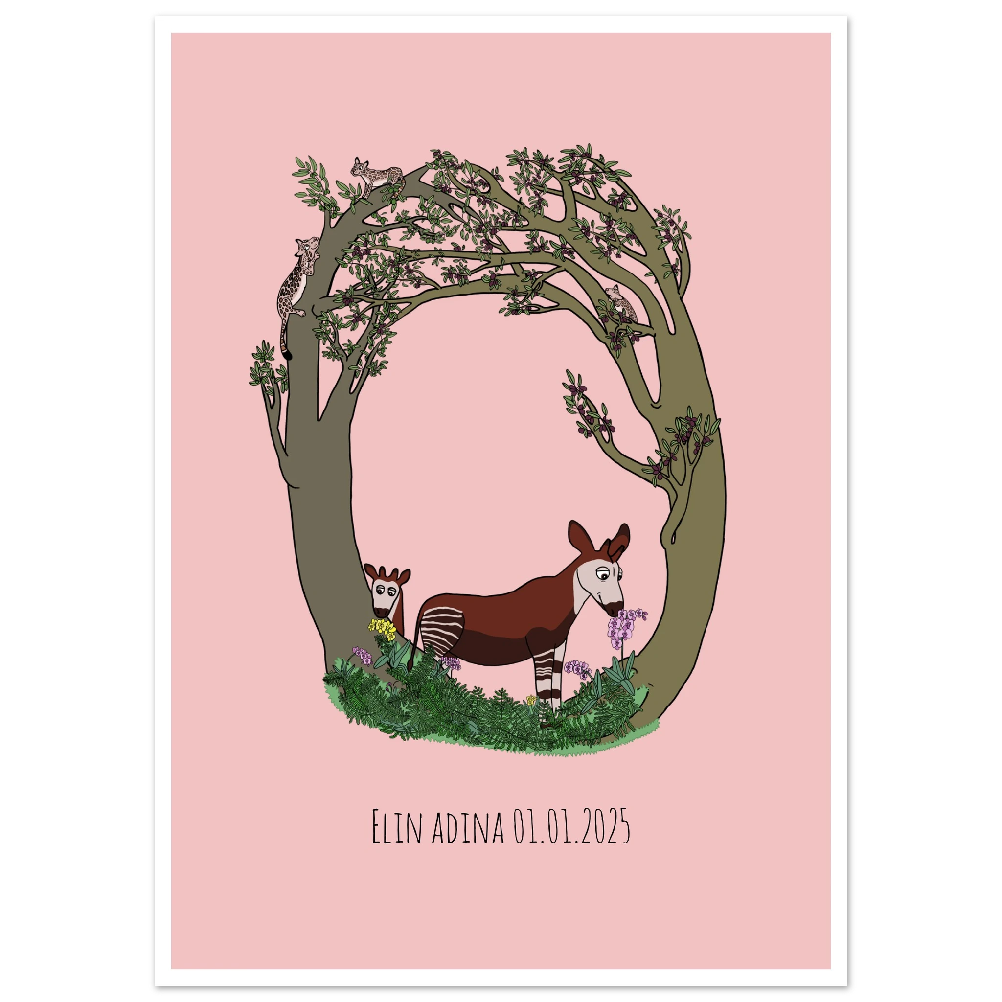 04dde3b8-702d-4786-8d96-bc9382f23b4f