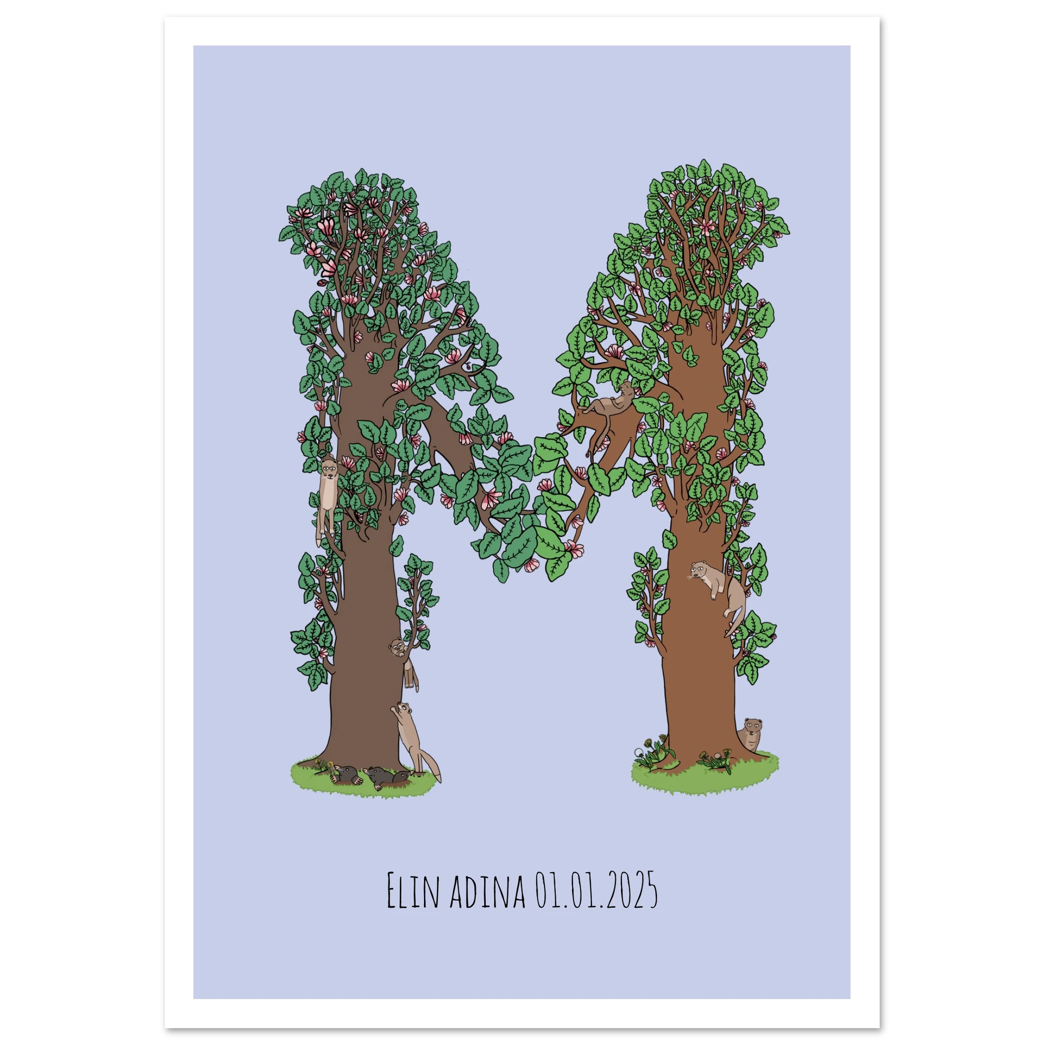 04e8eccb-aebe-4d05-9f96-e23c93ceac62