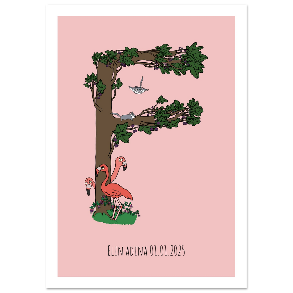 053d0411-0213-482e-a042-ef6308ade4b5