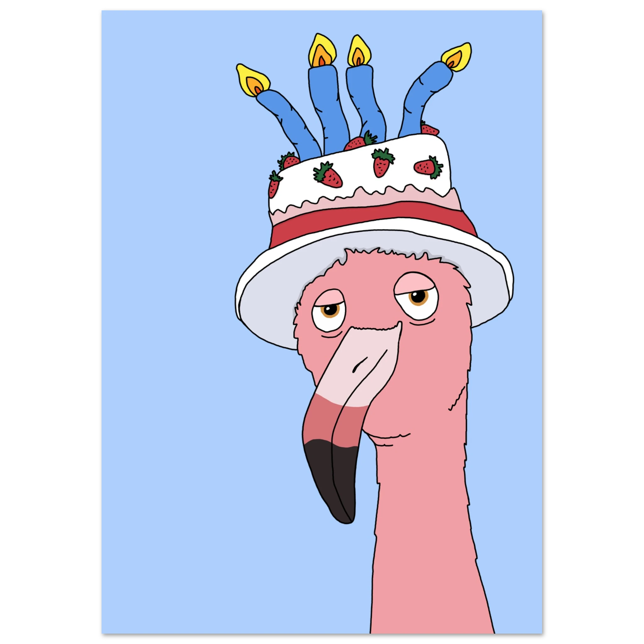 05868445-e80b-4d59-bfe1-f5643dd46de4