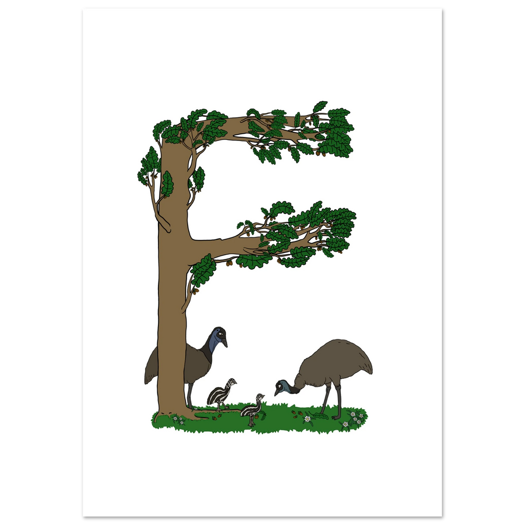 05c1bc6e-d842-478b-a1f4-fc2aafa5652c