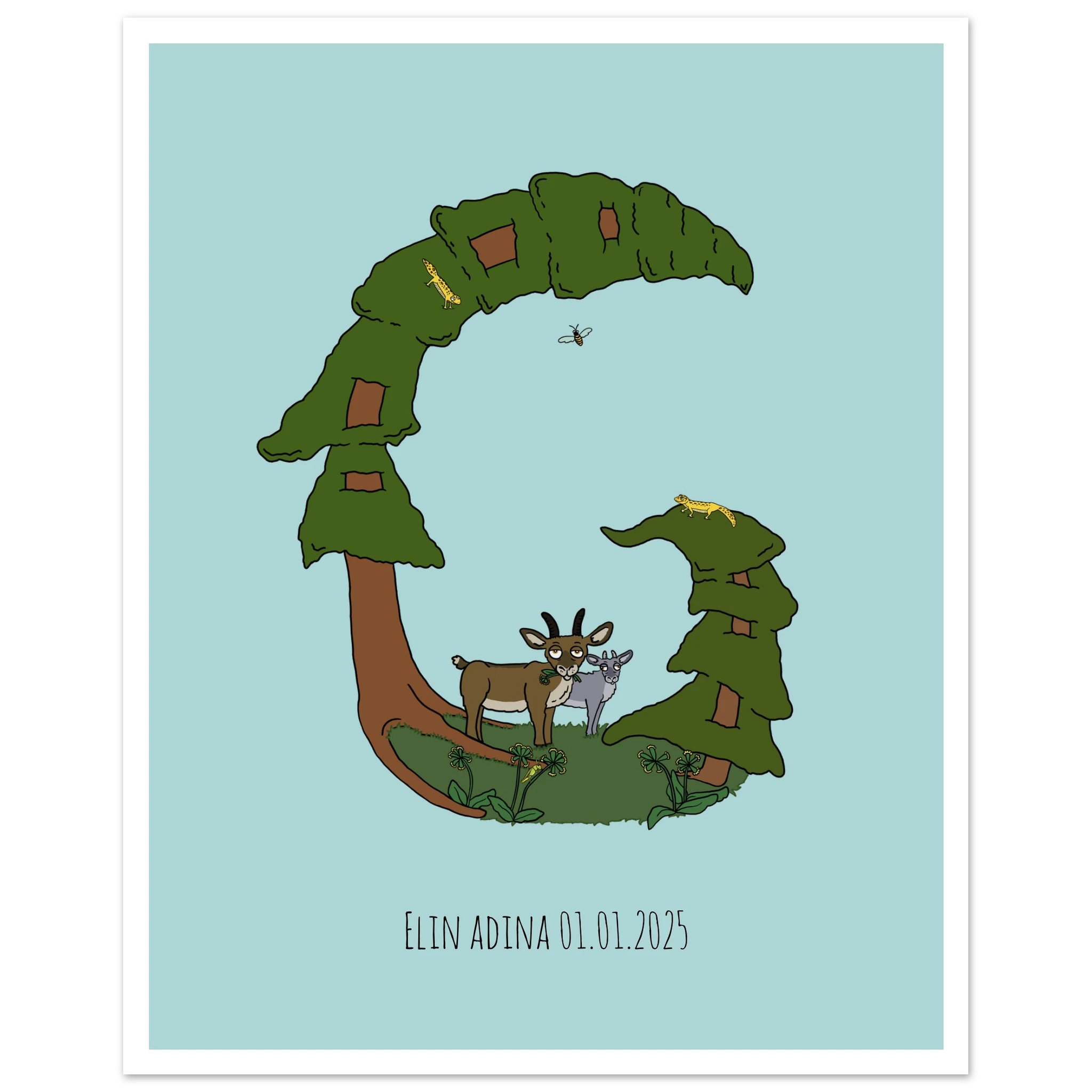 05c91aa7-ab9f-4425-be76-0e0d353f8ca1