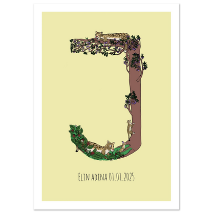 05ea1080-e7d4-4ee5-bb11-978fb1f620aa