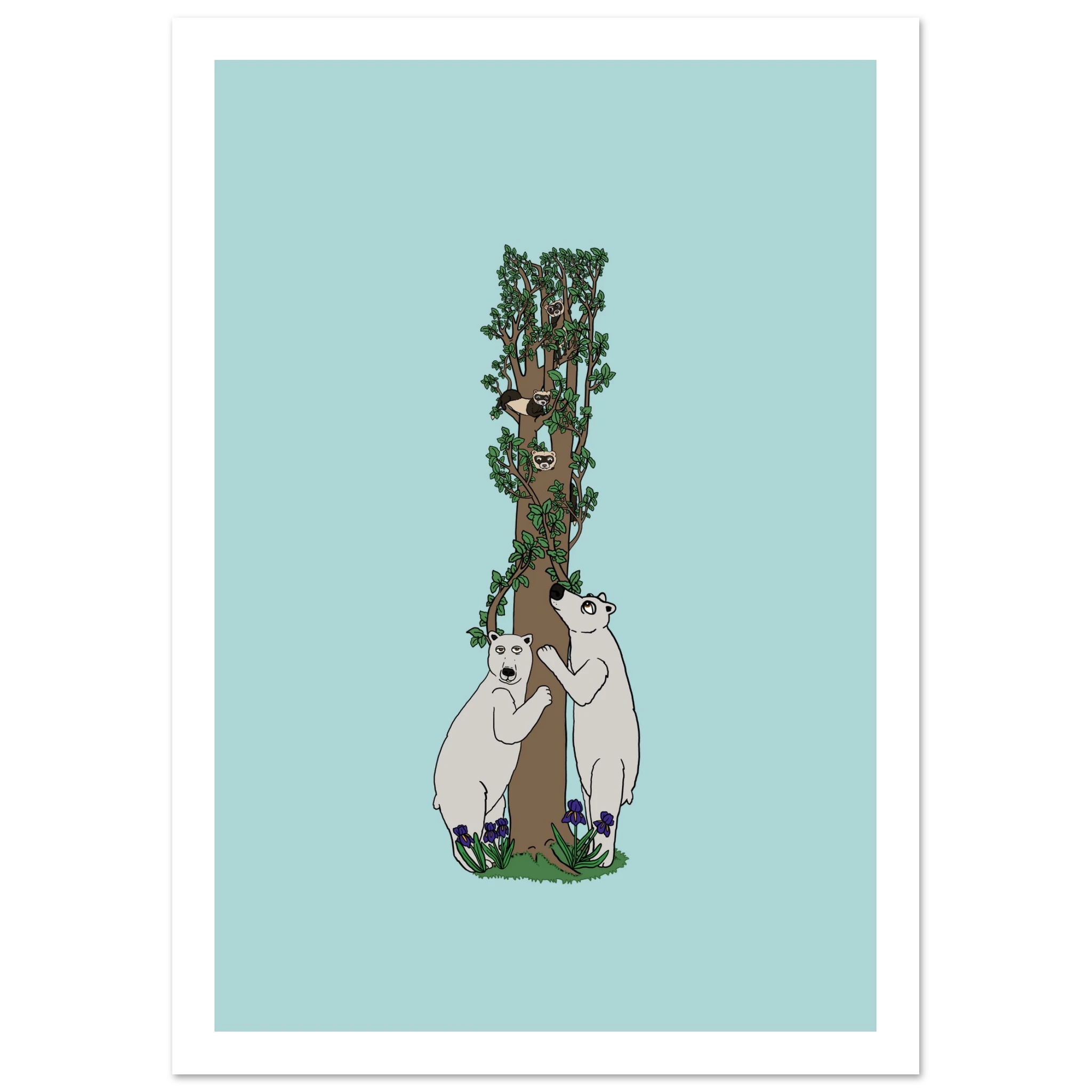 05ef9523-c44d-45e7-ab11-094011932d5c