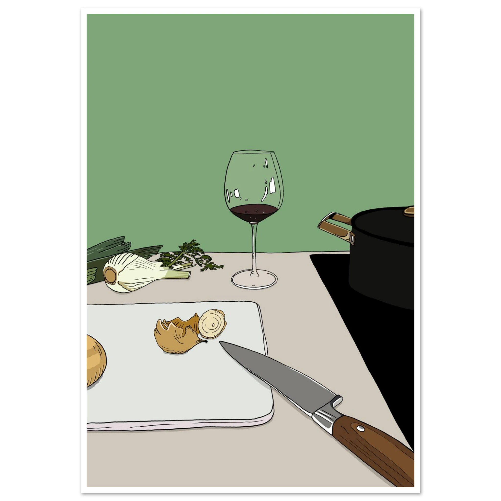 05f62942-b866-4db5-acfb-079e908ea13b