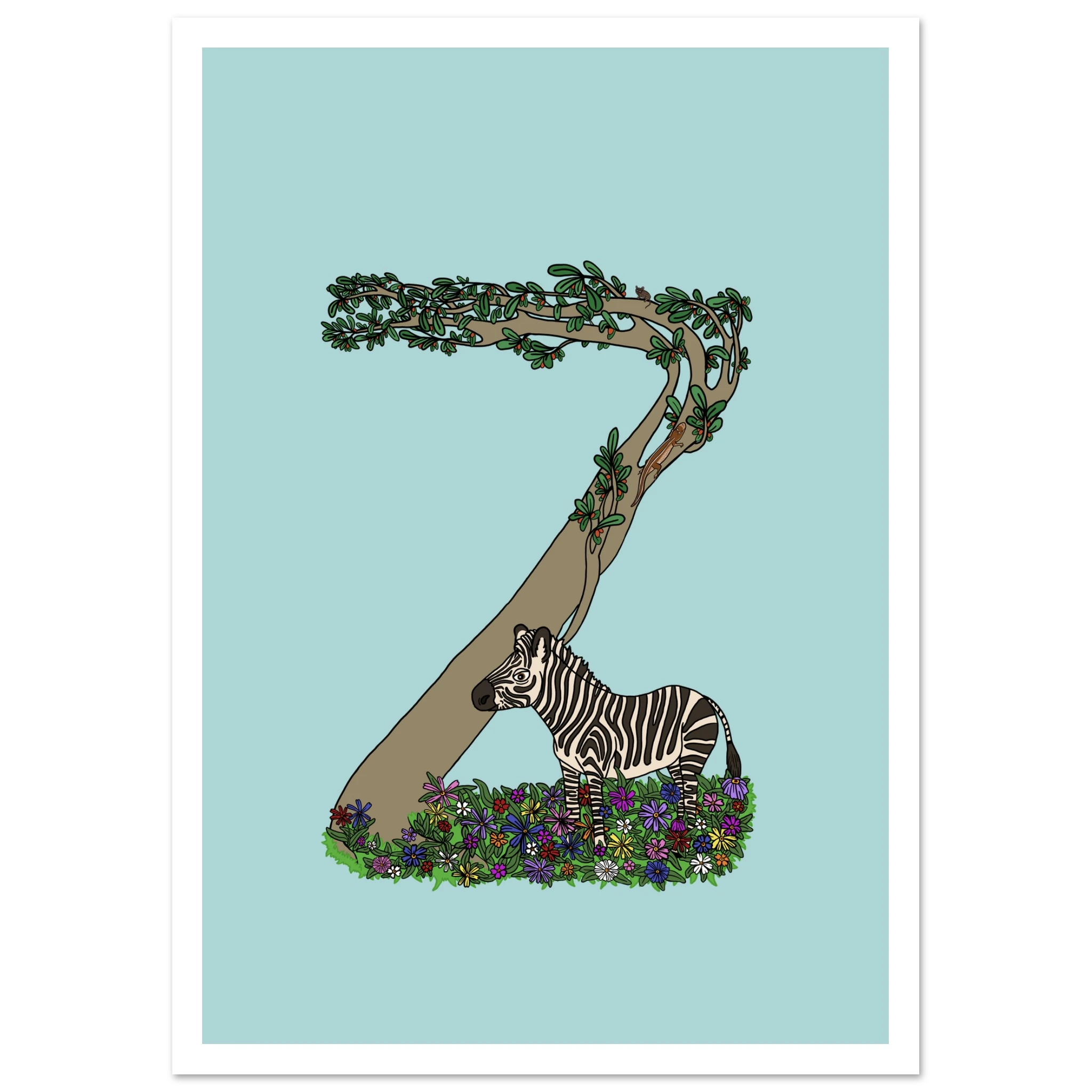 0624aea0-0a69-48d4-a072-5e63380dec5d