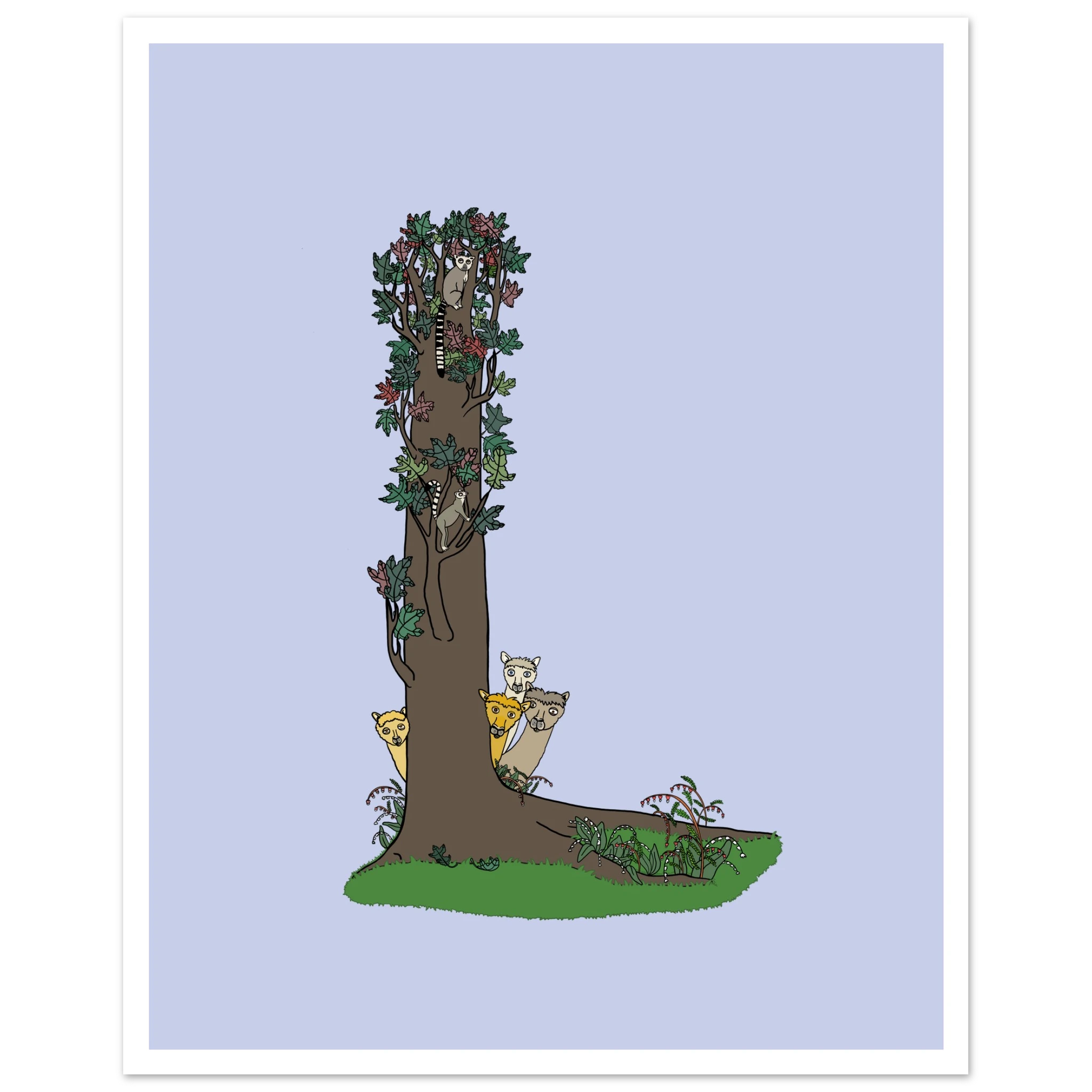 0662af45-949b-4adc-b743-06c3b15be178