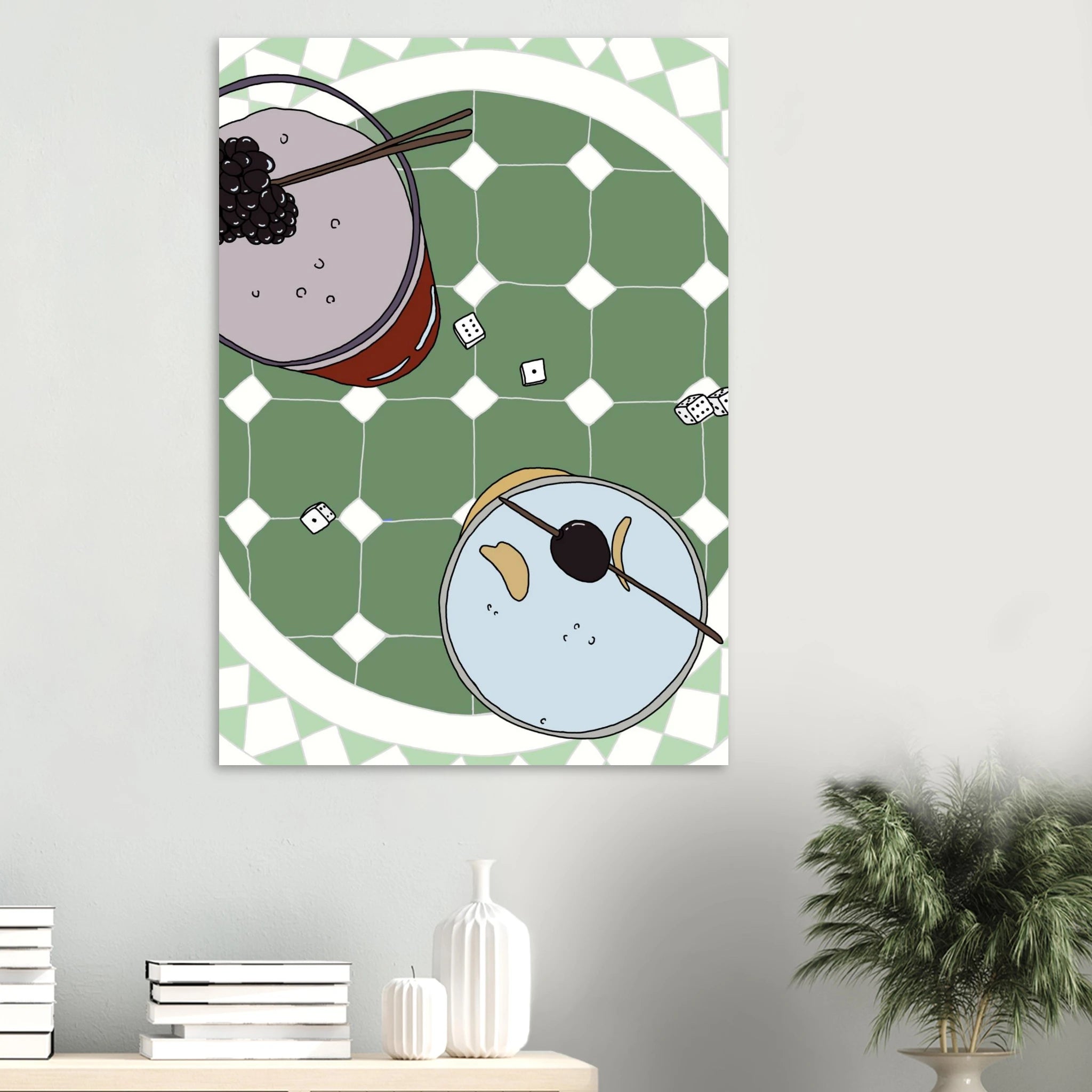 066534a0-6a03-4a5d-94a4-3d9b9ef359b2