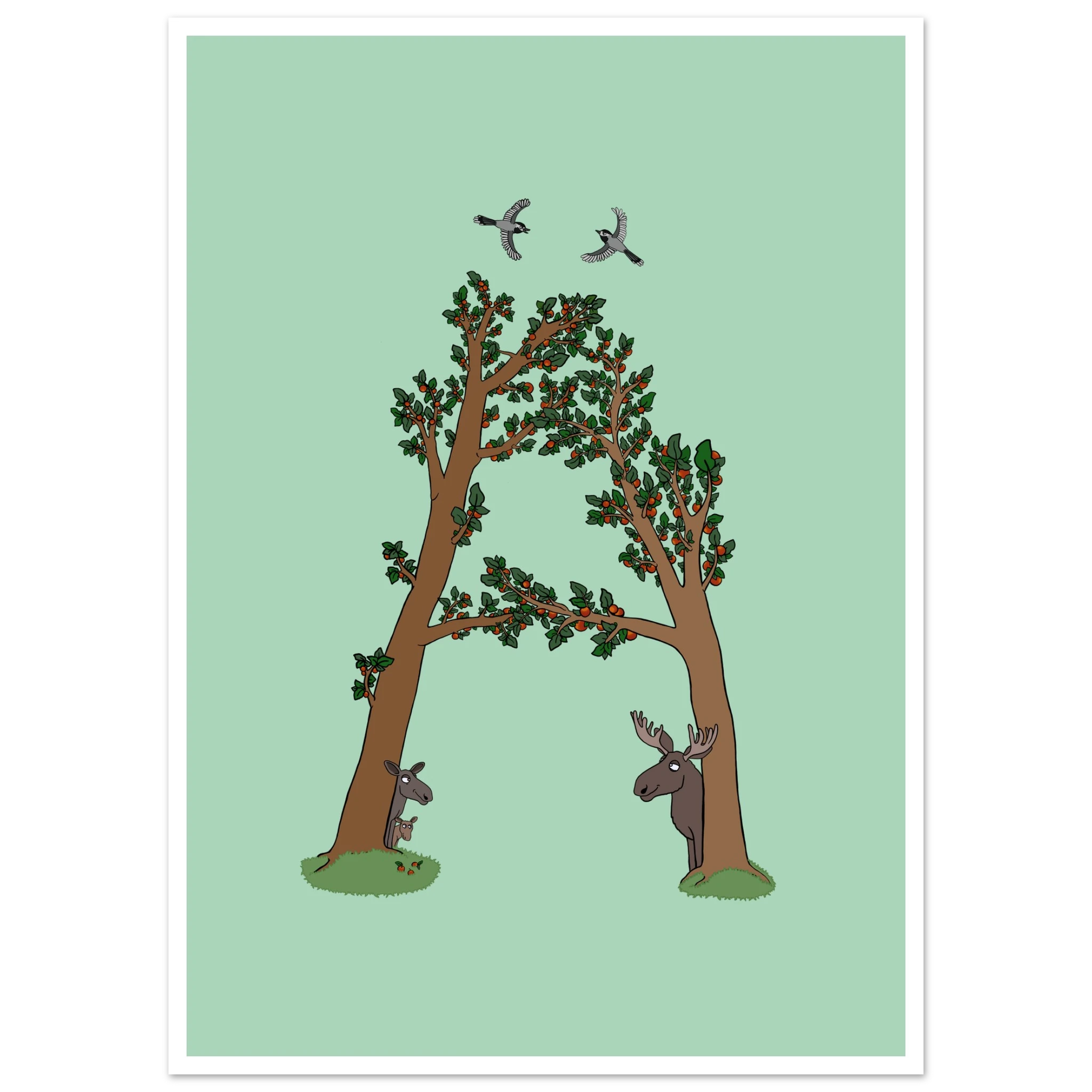 06bf686c-893a-4194-aef0-b6a961075d84