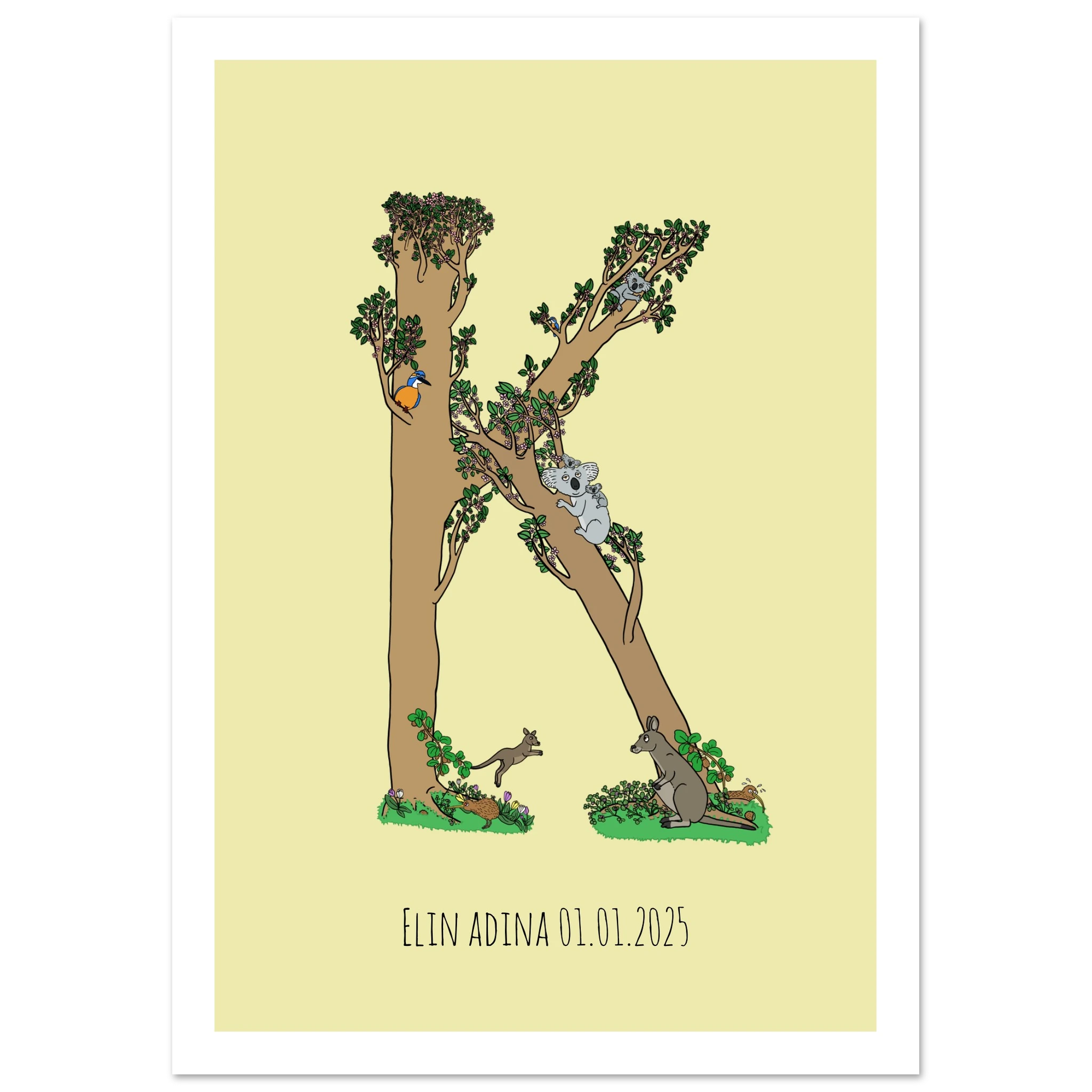 06fda484-508d-4d2c-9efa-c40abdfacb74