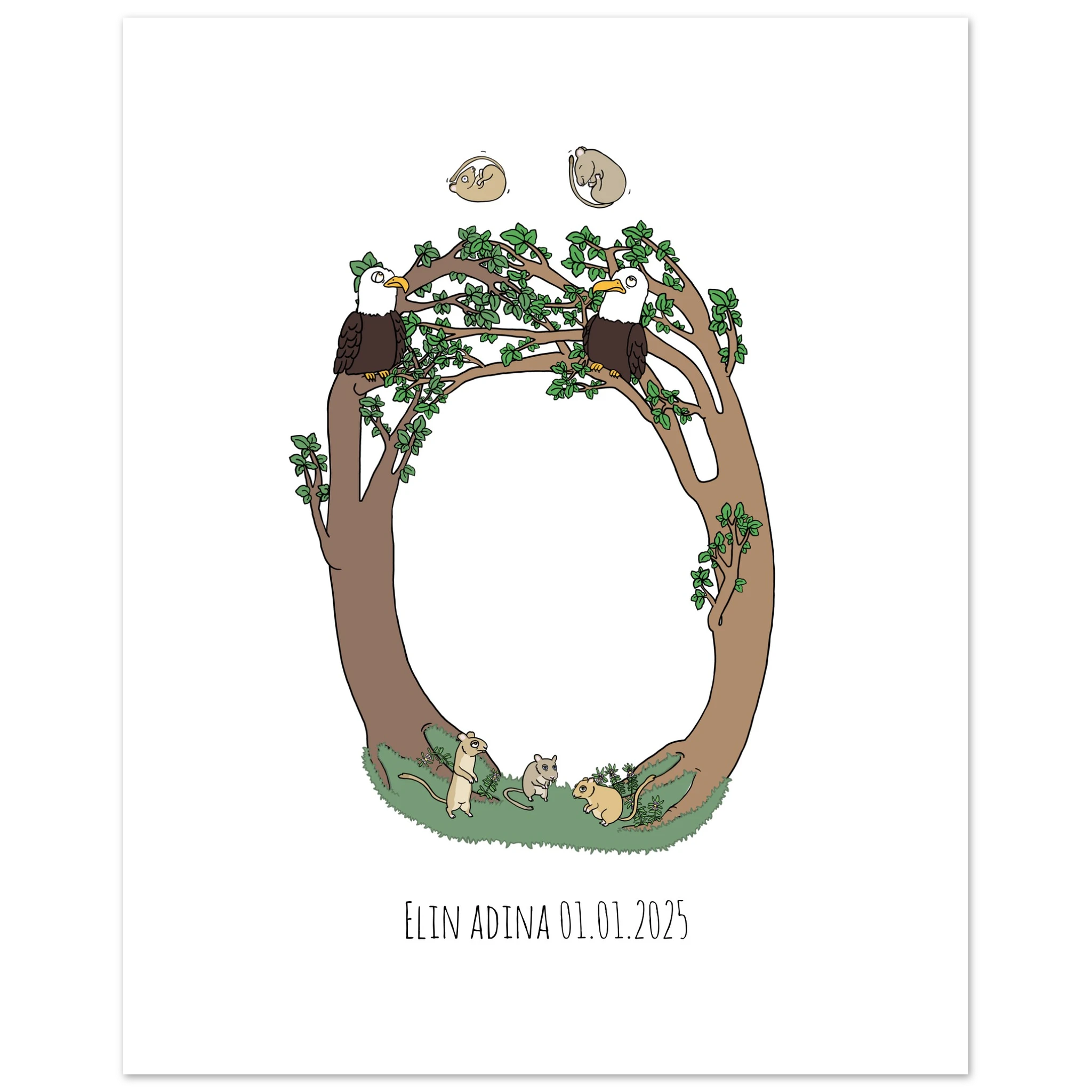 06ff72f7-d999-41df-8303-6f9eee6bf3de