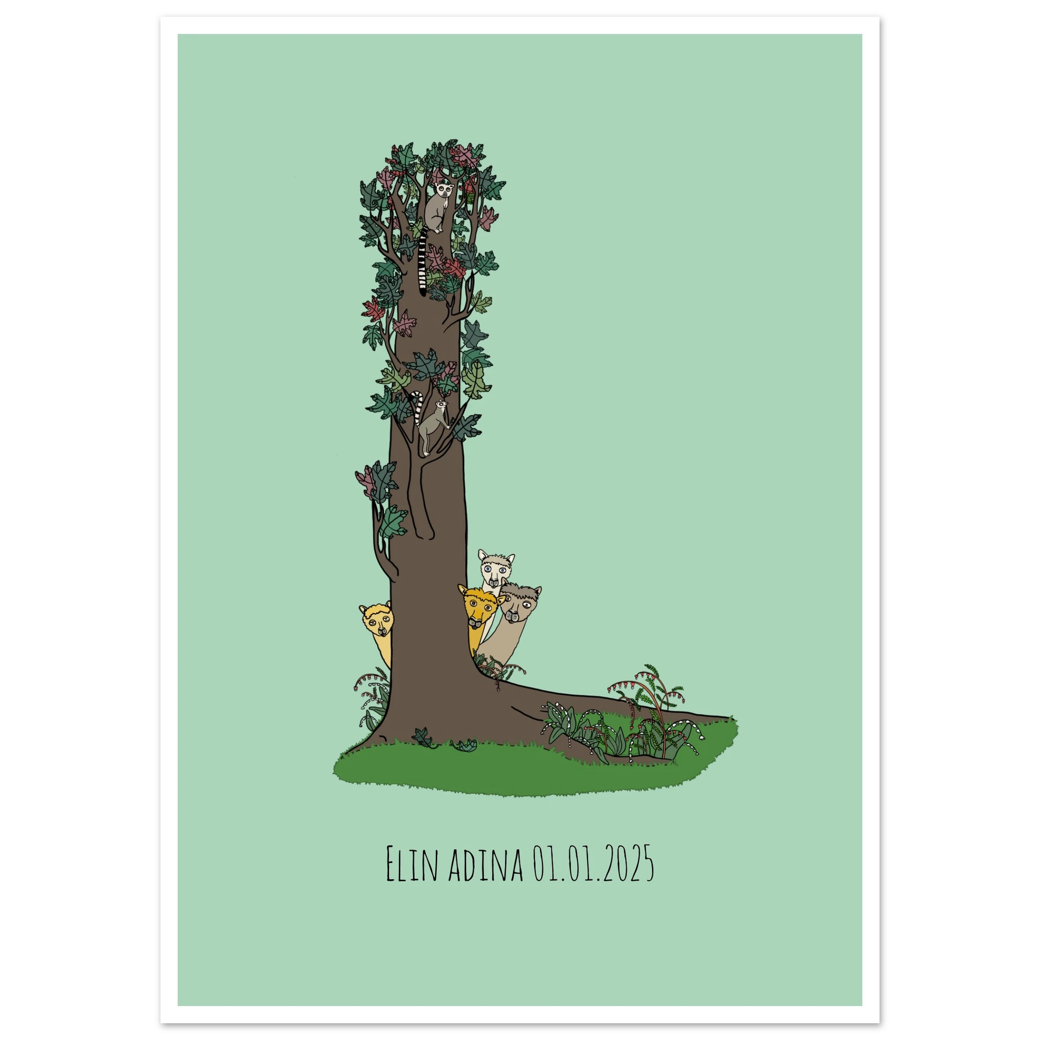 0715975f-2b5e-4a9e-b247-6ab9162fdd07