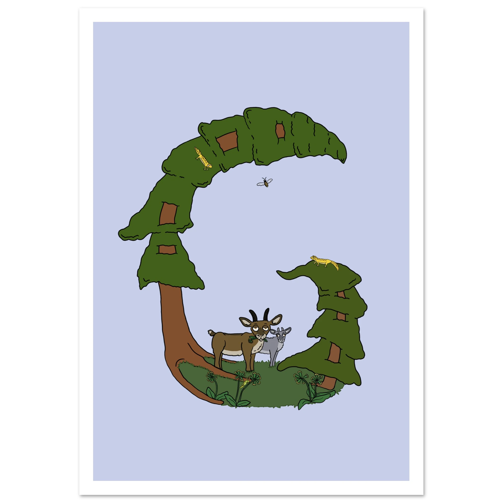 071db57e-9b01-4d61-927b-9ab0a05a42b0