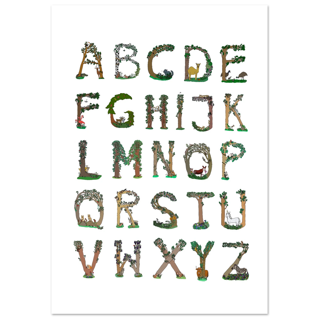 0727ae8a-f7f9-467e-8cf0-9f409f95eb62