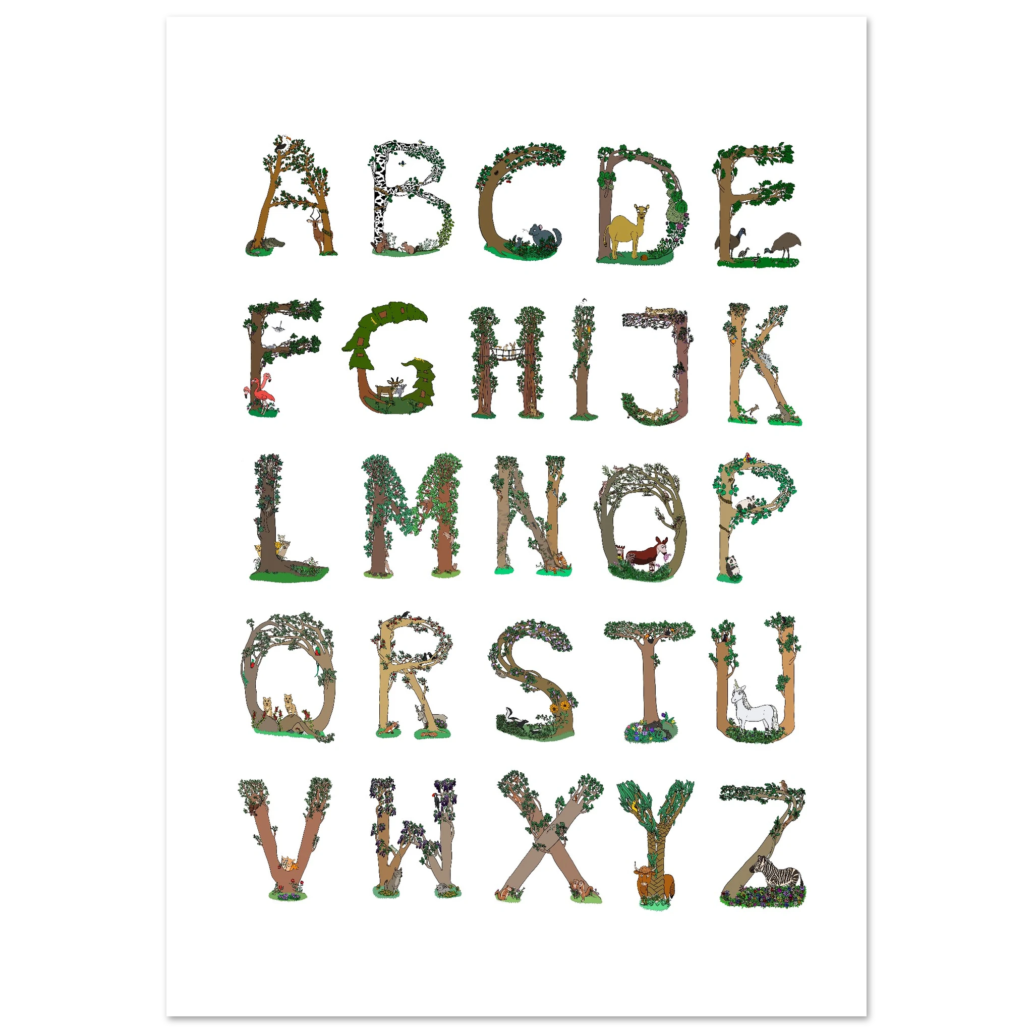 0727ae8a-f7f9-467e-8cf0-9f409f95eb62