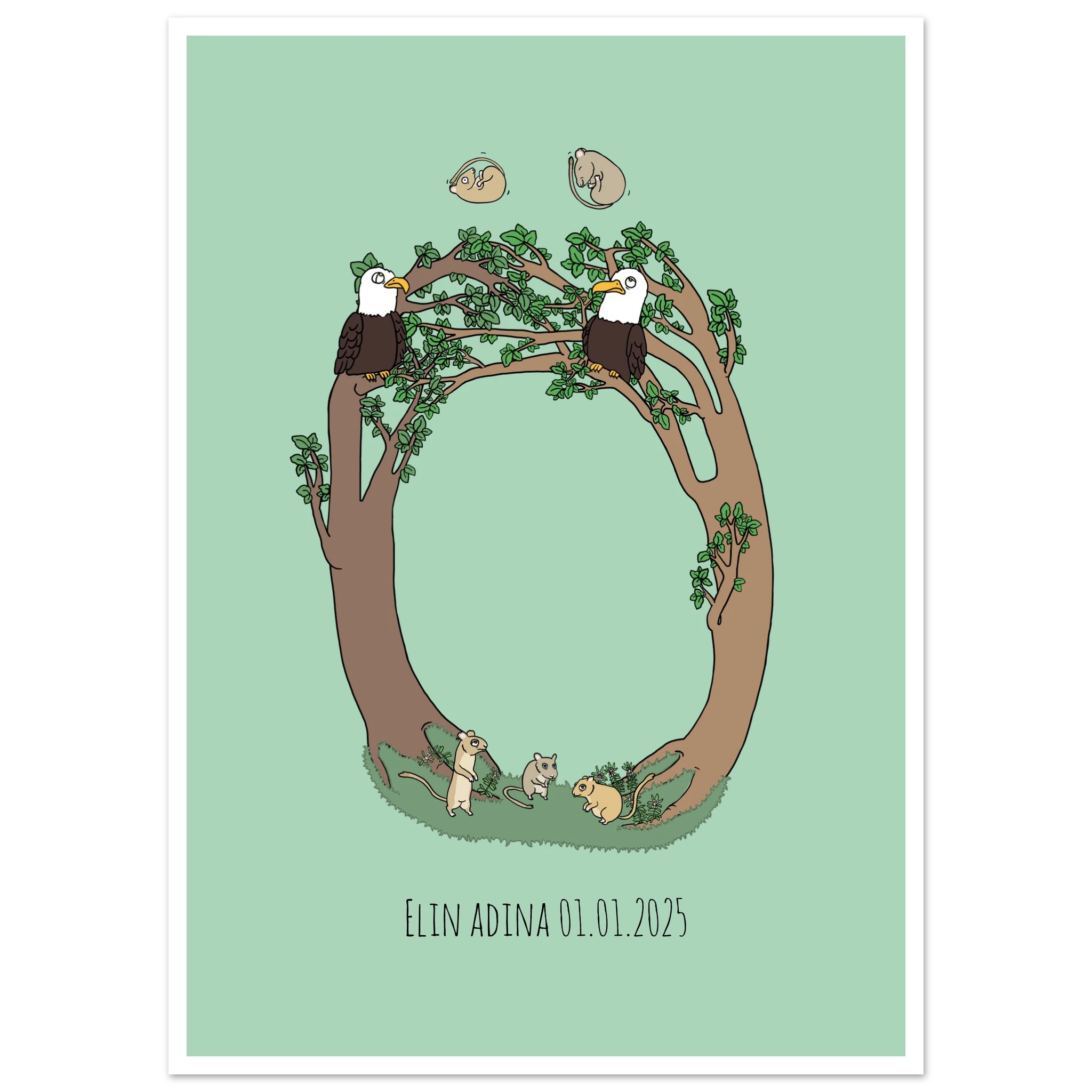 077f2992-2fcb-493c-a7e7-af5179793709