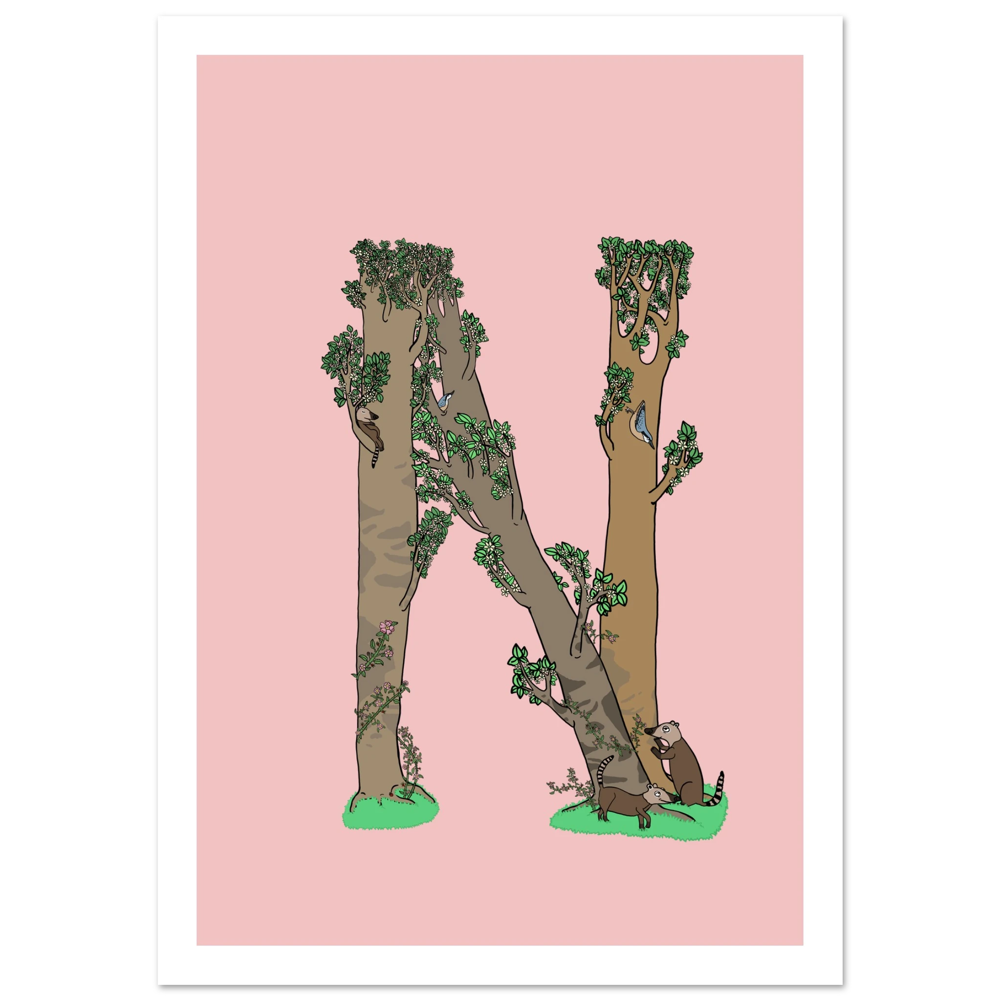 07885912-84ed-4f42-8006-230db4982c06