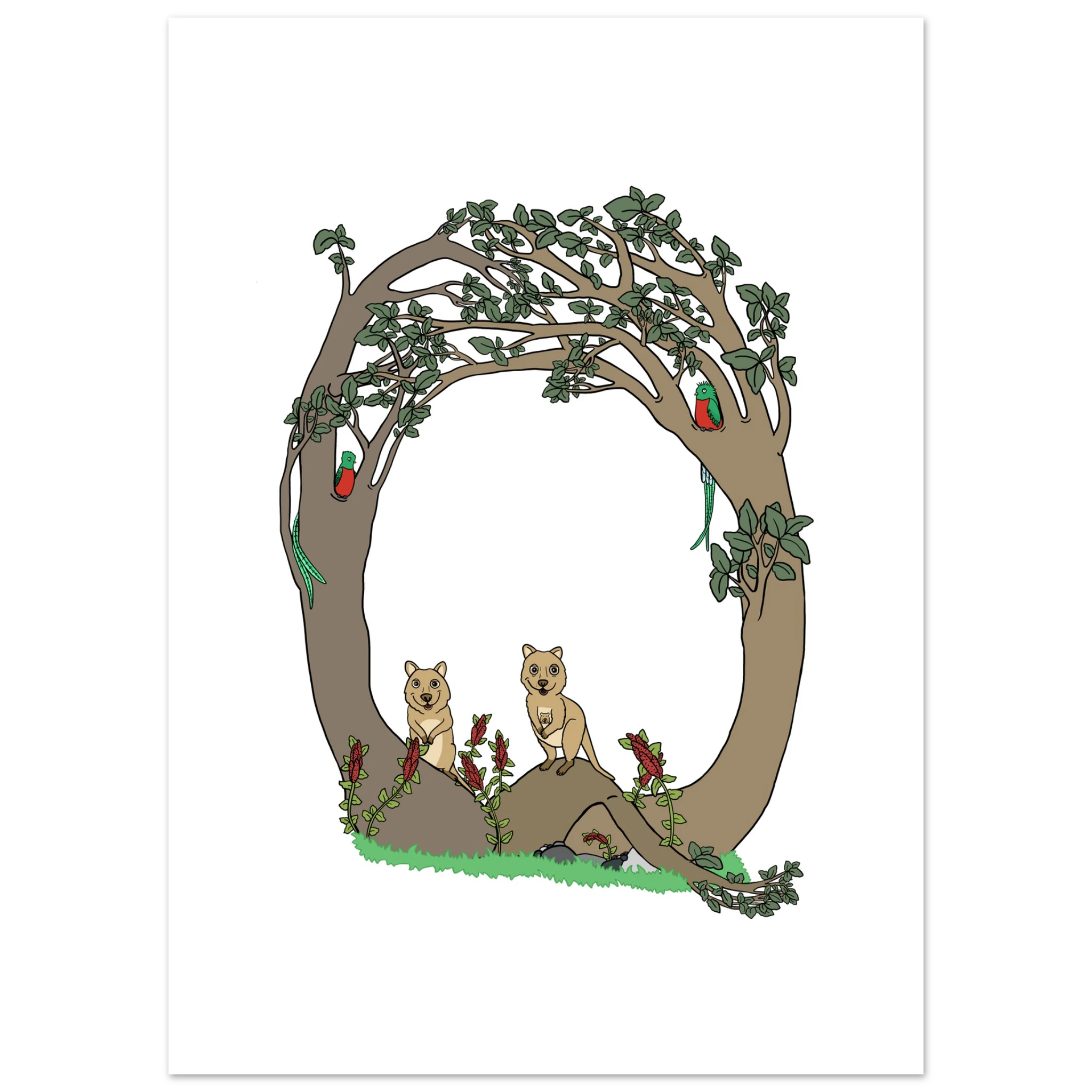 07d4d96f-6834-441f-ba74-0f11bd4a15bd