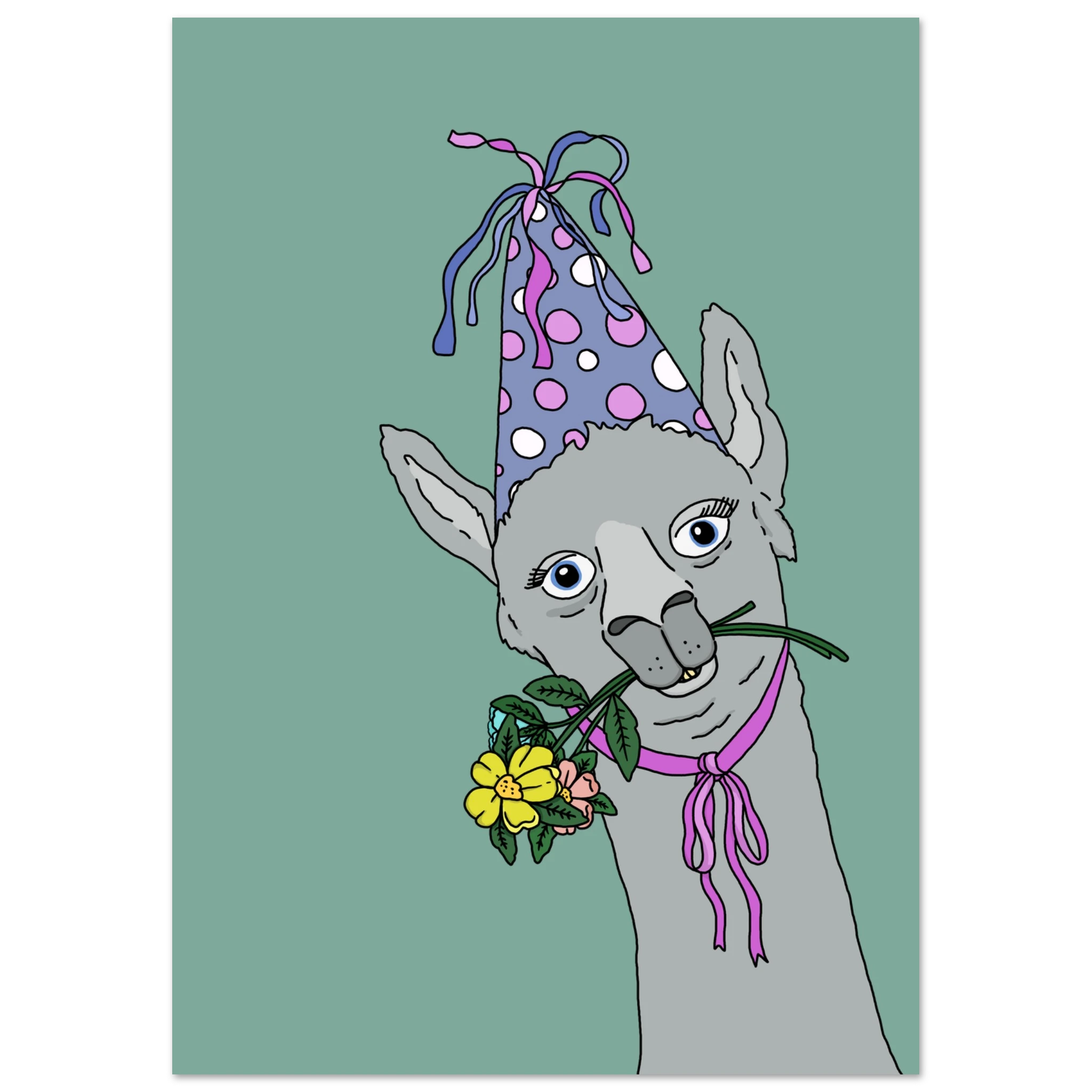 080b619b-db85-4a66-ac4b-2932f210f5c1