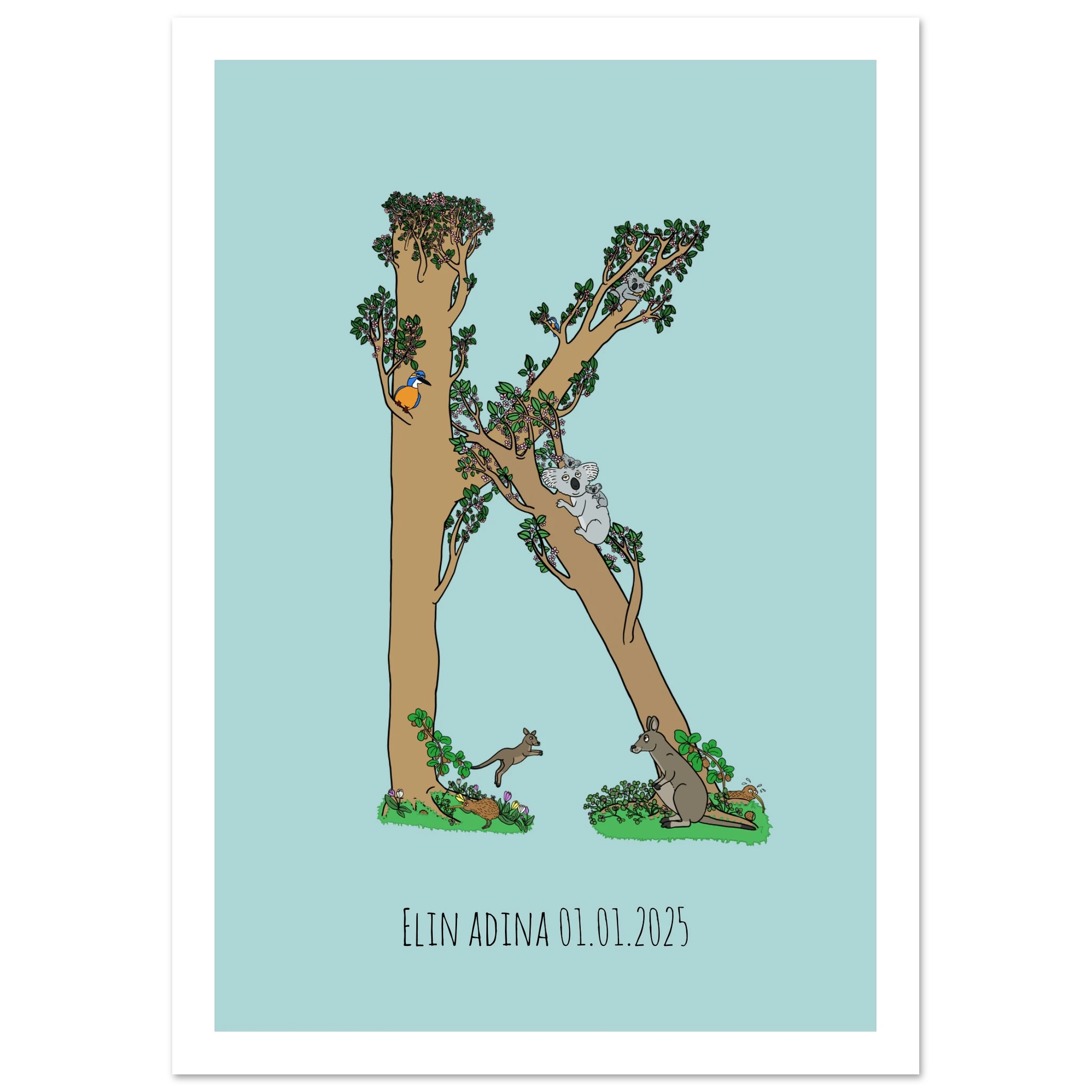 08198508-f615-4990-9e92-85c7cd638a8a