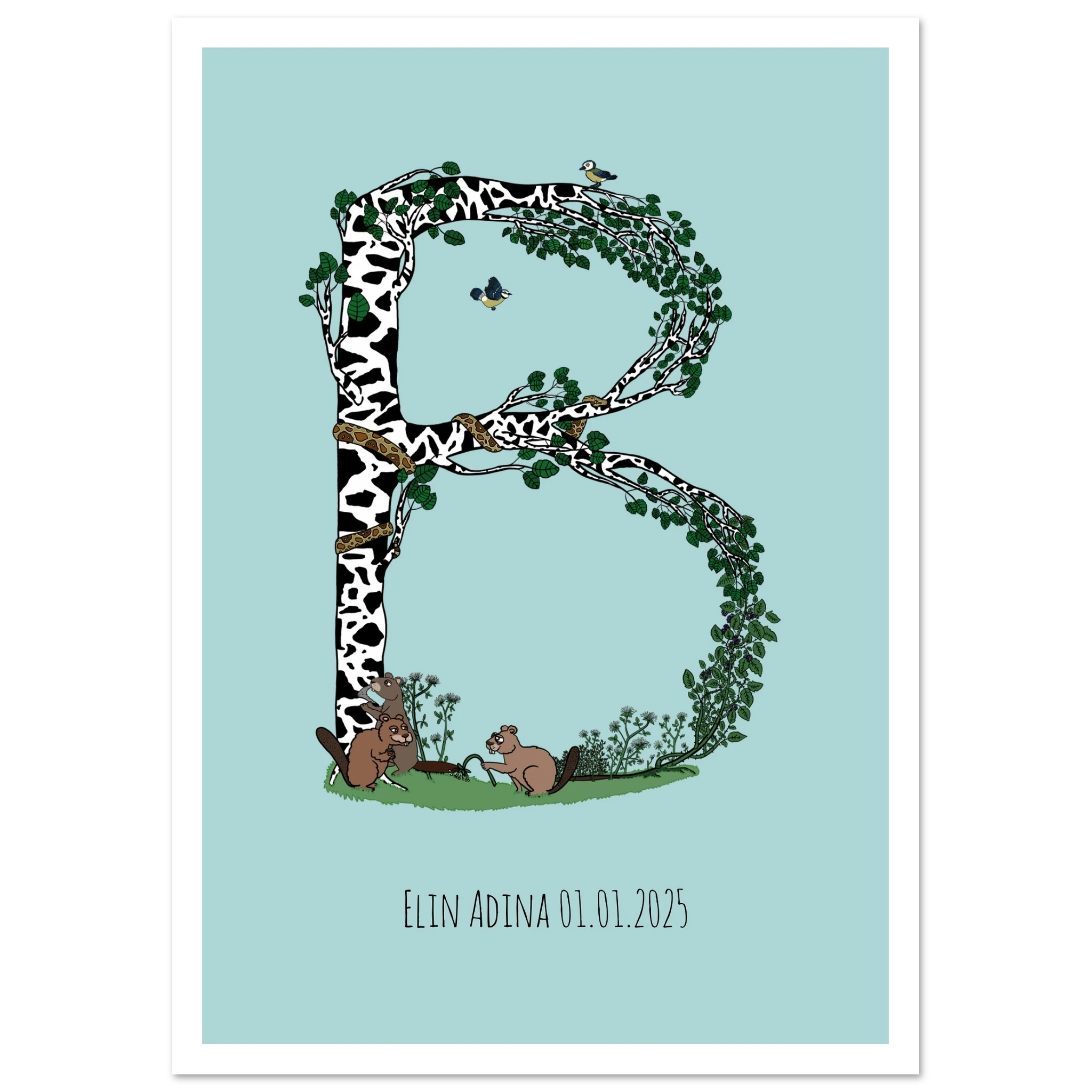 083fd55b-155c-4aa5-a3d5-05214c7852d3