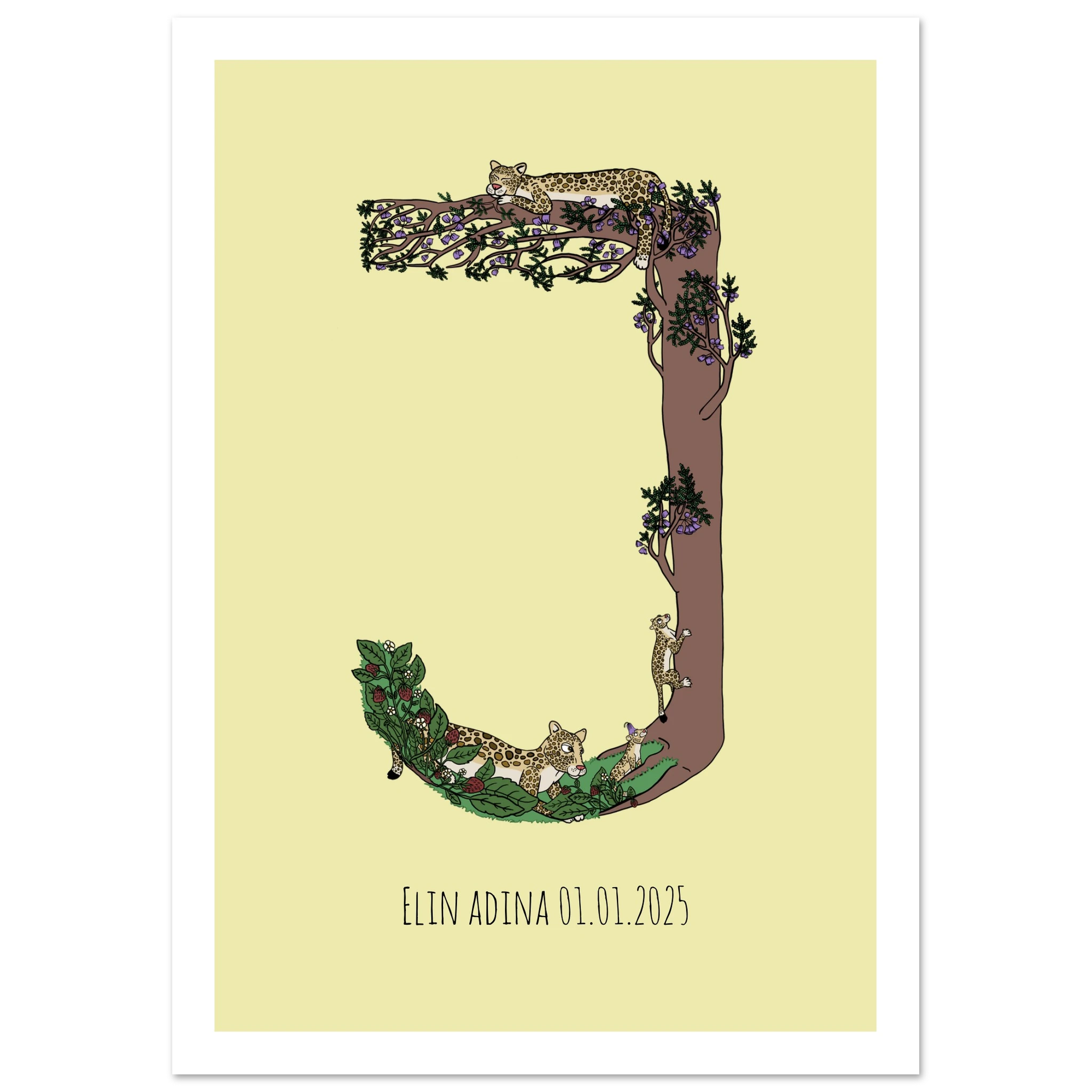 084620d1-5d53-41d6-a9e7-058e38b13a0c