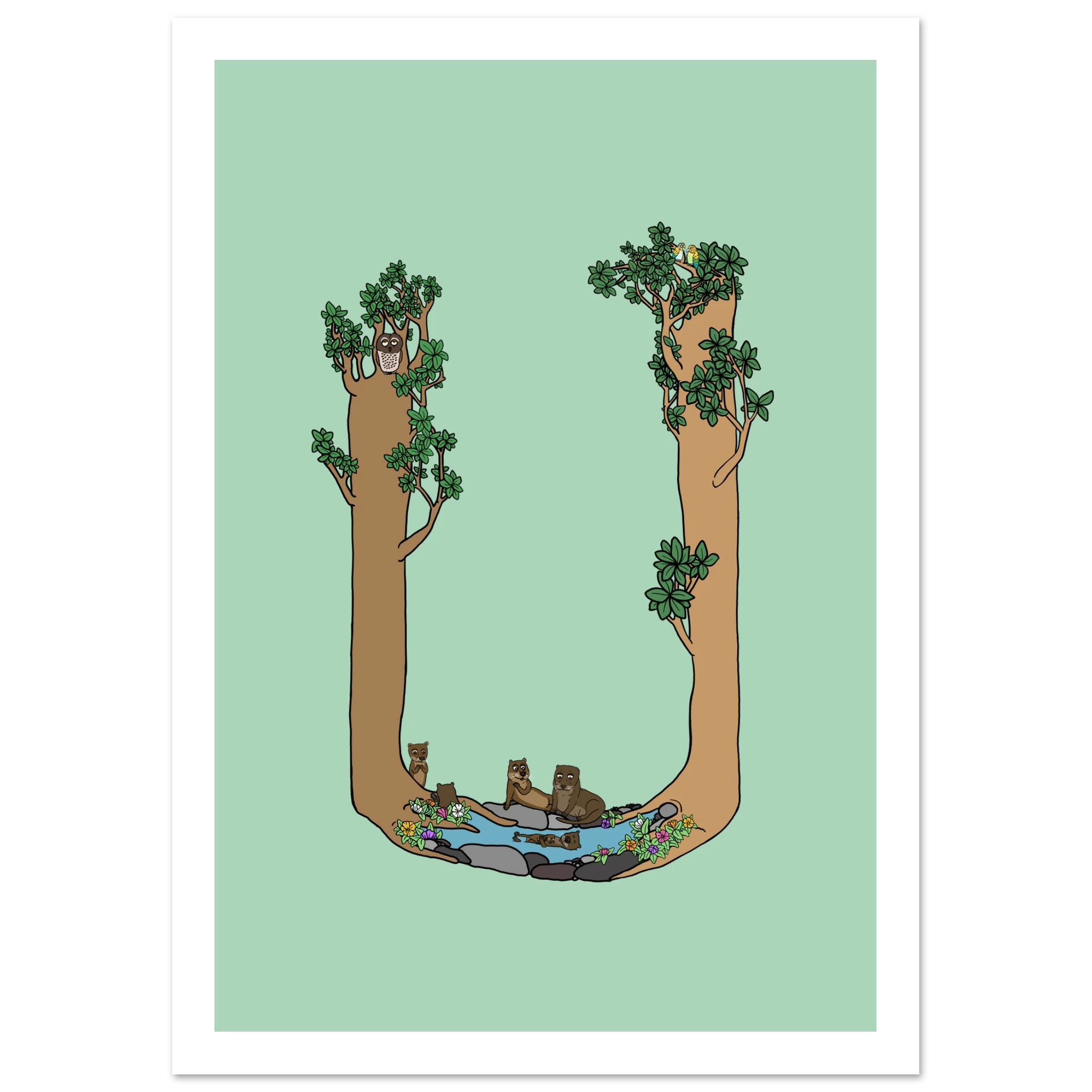 085d6445-8ad3-4f49-b50c-55c9b3a78ba5