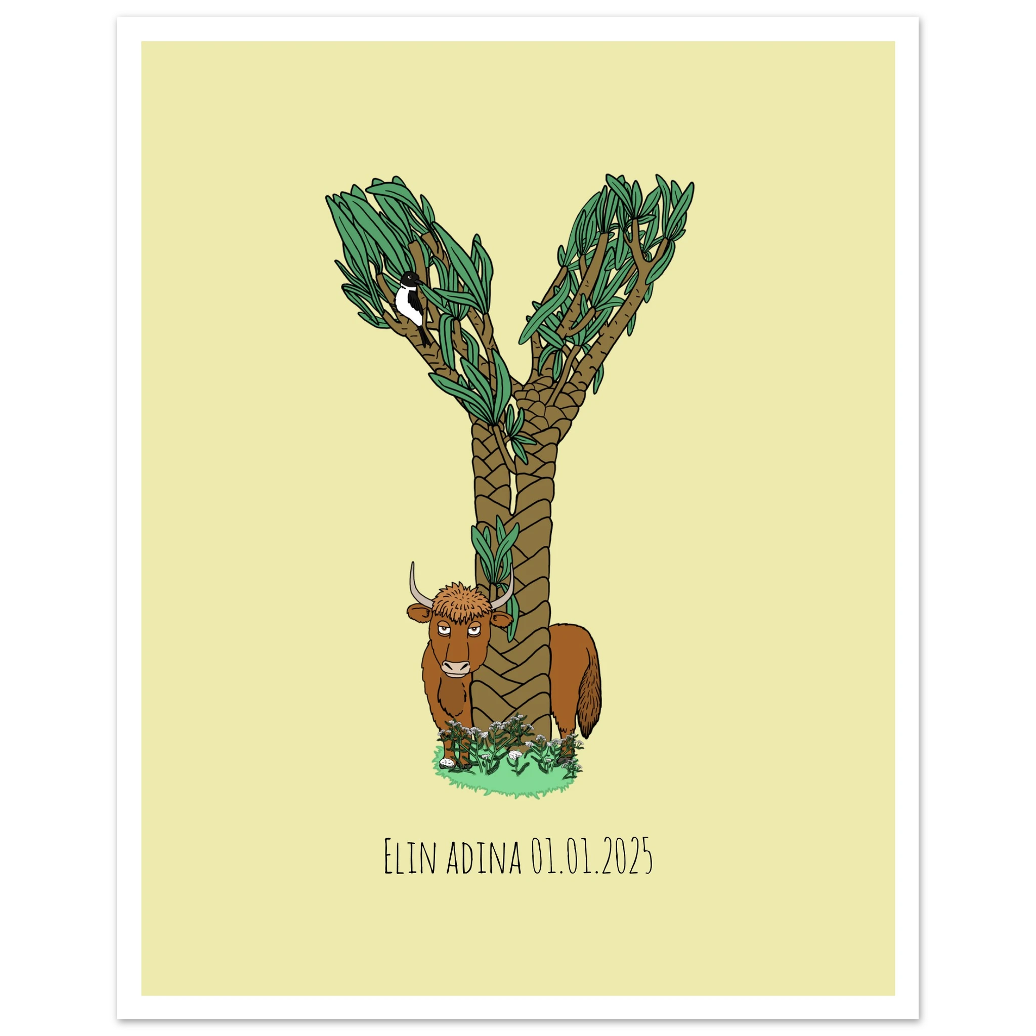 086d226f-1acf-439e-9960-3722c0eb77ec