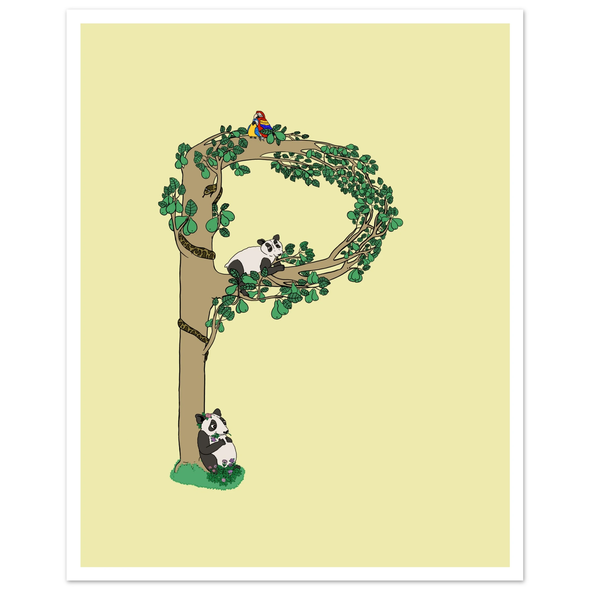 08dae449-1a78-4977-9c7f-382aa0b77f5a