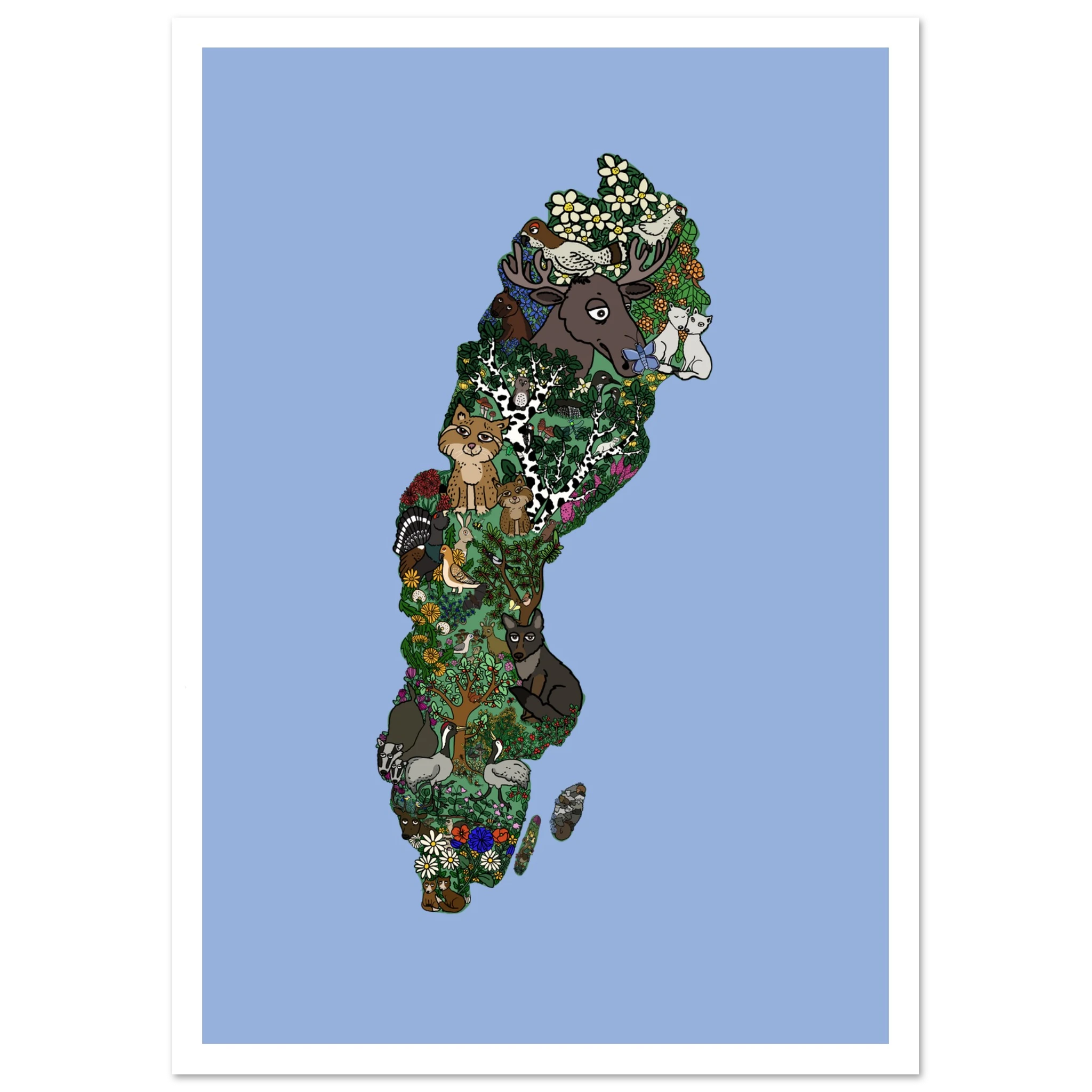 090fc0f2-533b-4316-80e3-80014f22d60b