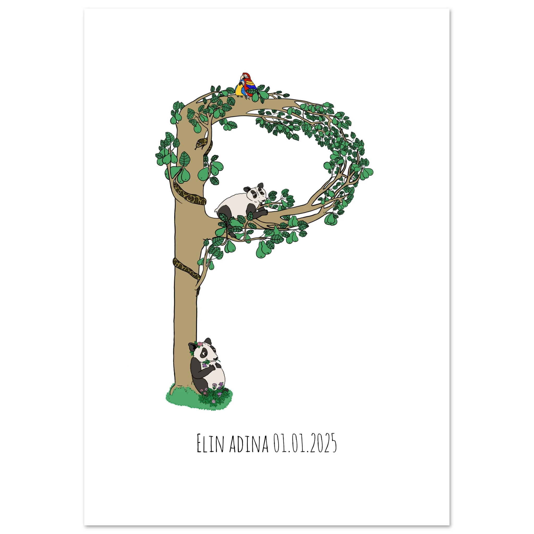 09165f1b-309c-40ee-ad5c-340d2549f1fc