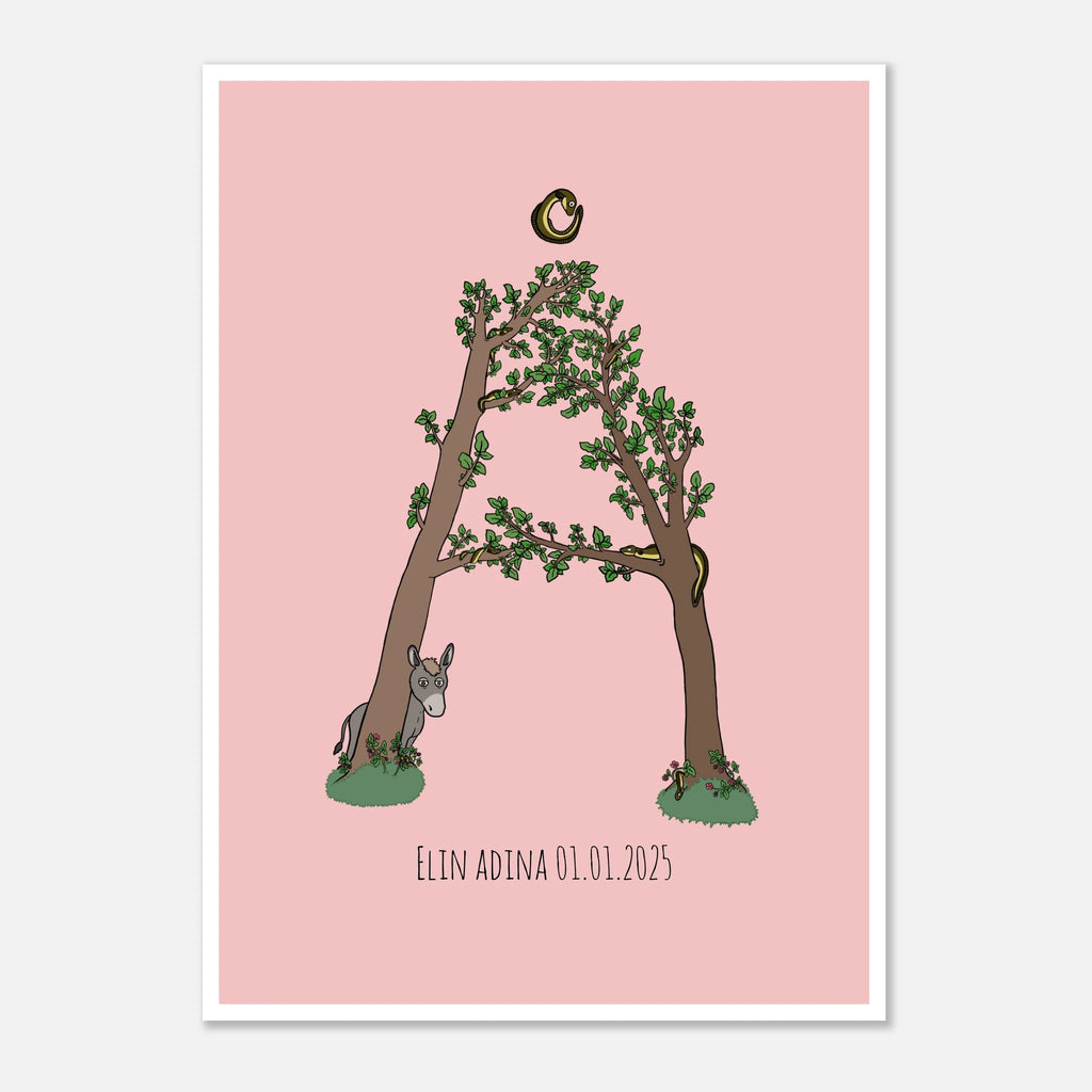 09328e5f-b031-4225-890e-960856a3f503