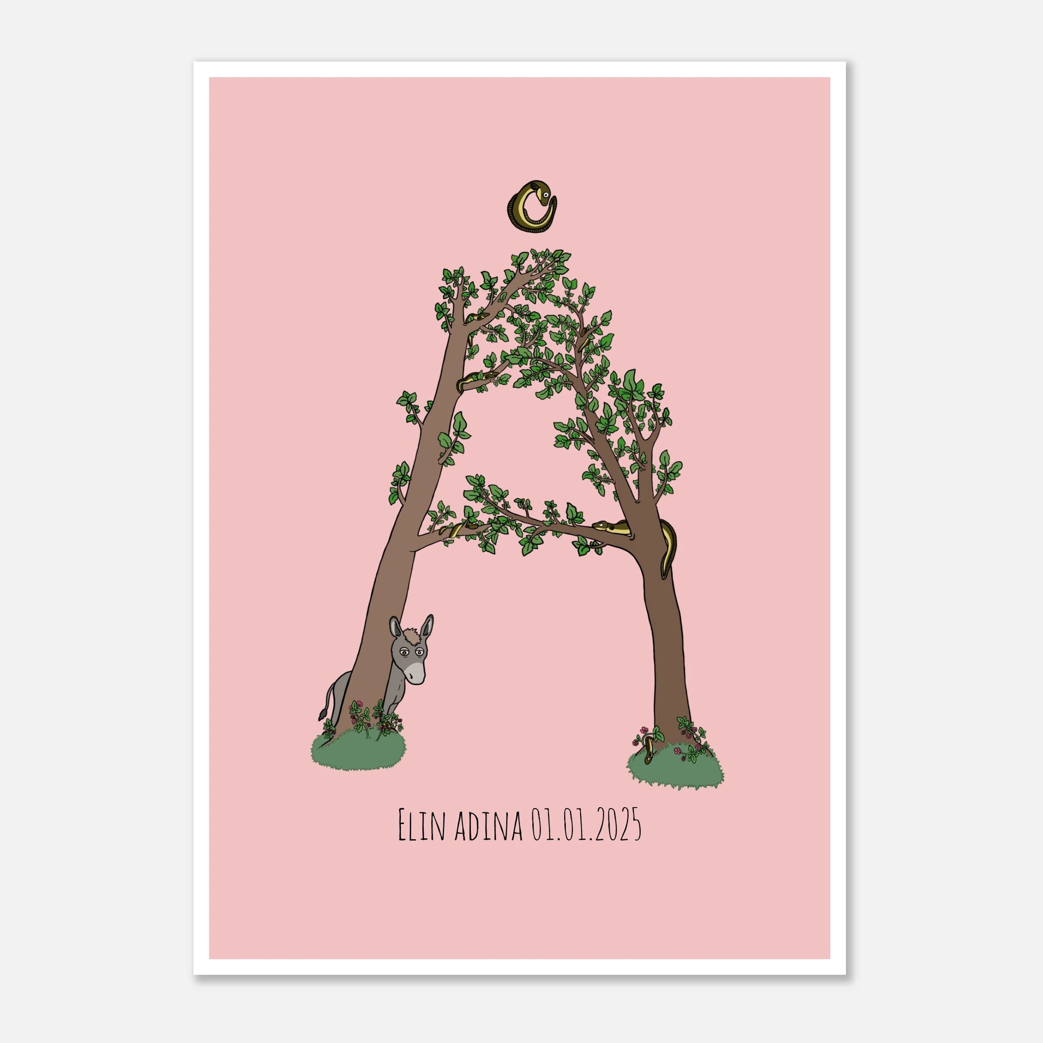 09328e5f-b031-4225-890e-960856a3f503