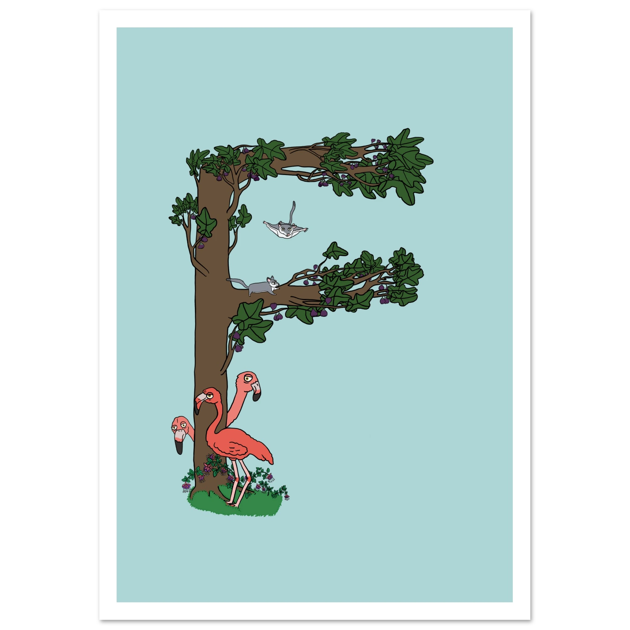 093452b7-b3eb-4c9e-86a8-b0ac91ab7ec1