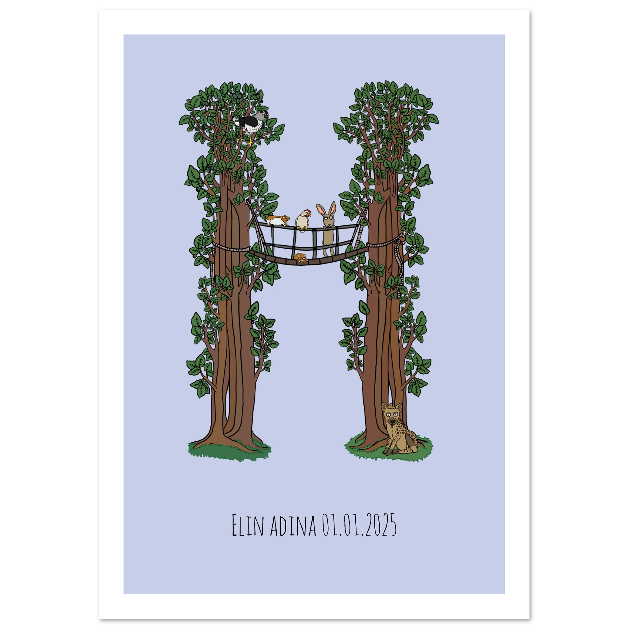 09439e6f-f00b-4096-9ef2-f33ee605cf17