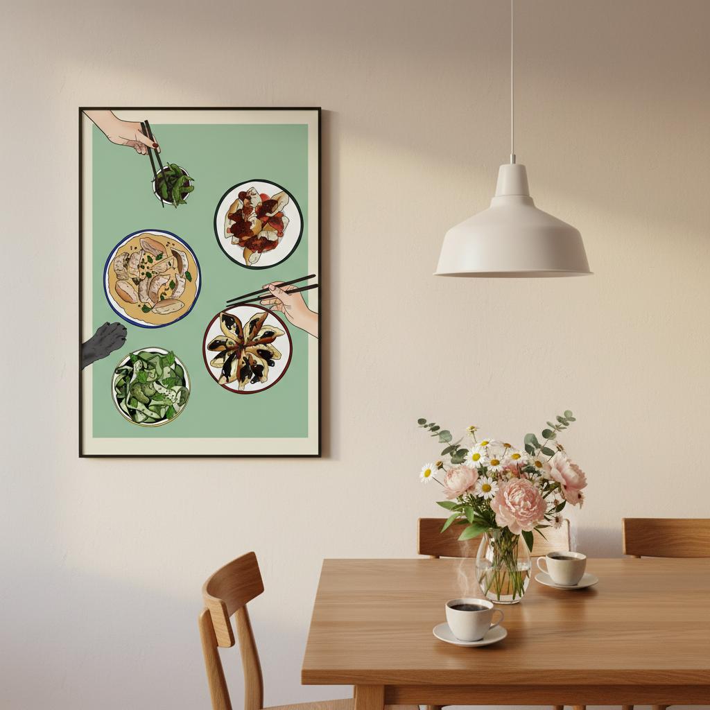 095d7932-e619-43ef-9fe9-1682697dfccd