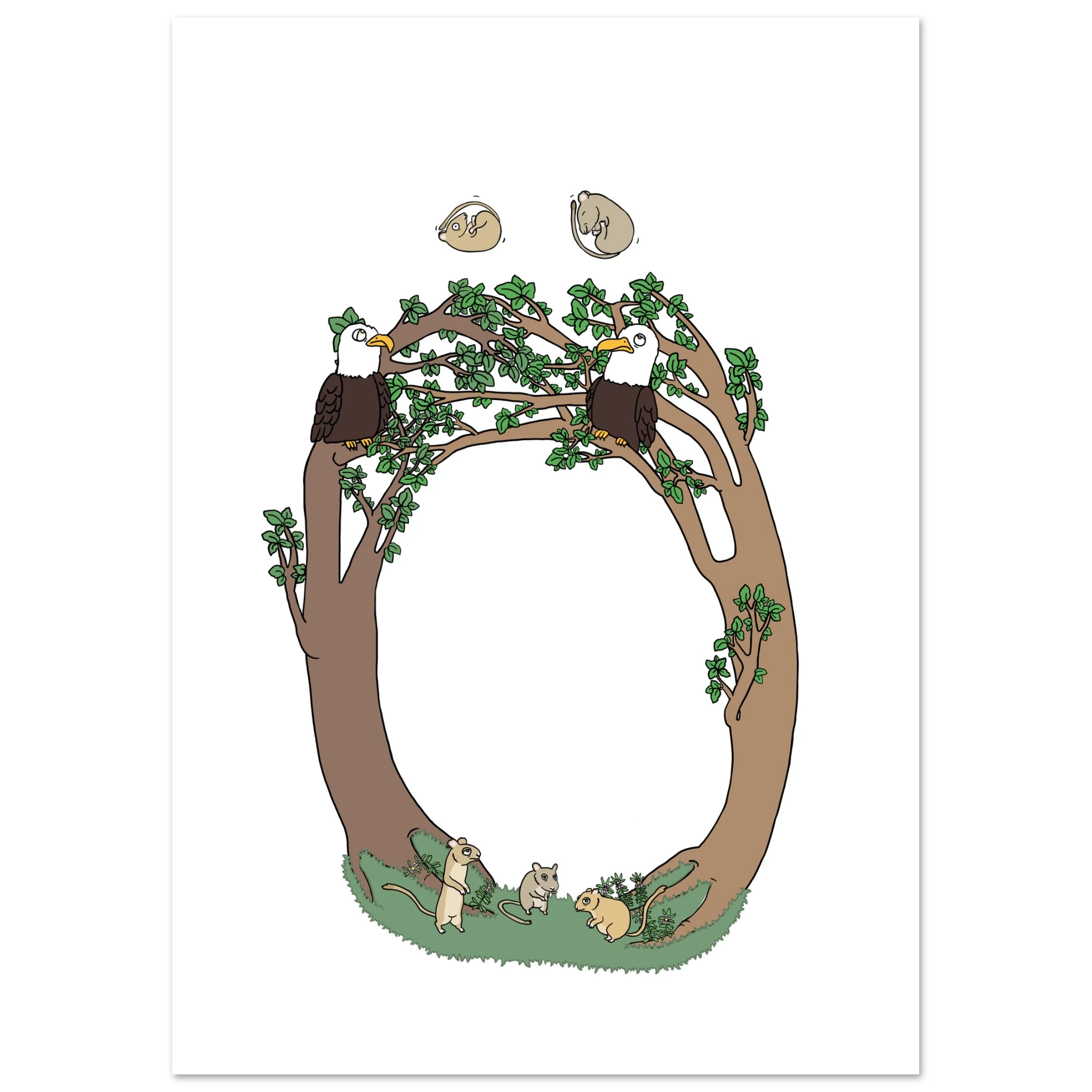 09636e27-4475-45d5-b186-a33c669d475a