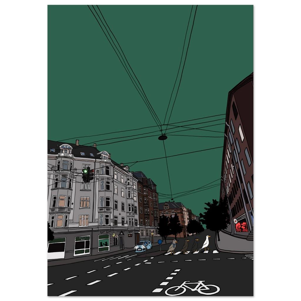 0998d45a-7123-4543-8c44-3e68cc8c90cc