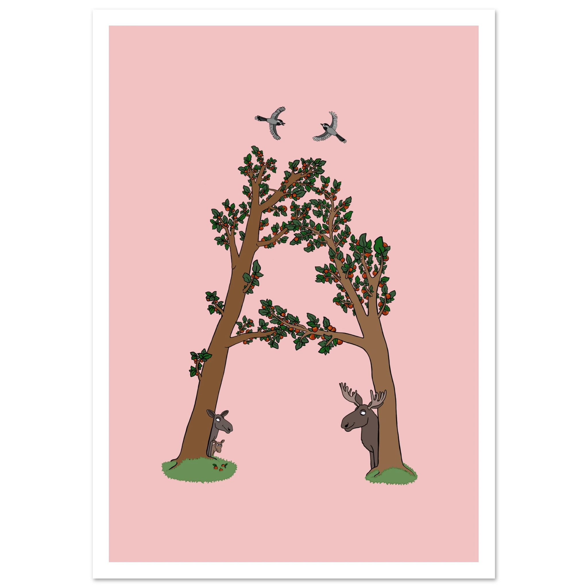 09ac1f63-7d7b-4f8a-aece-d424a2fb57c7