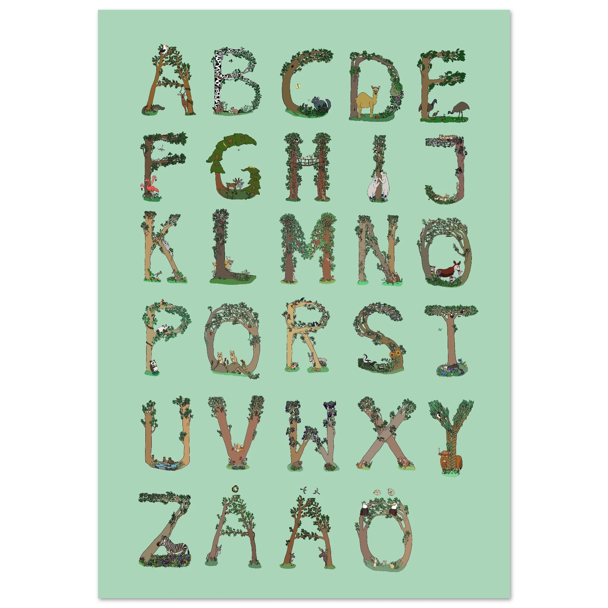 09b008a2-b3e8-4df3-a366-81abce464167