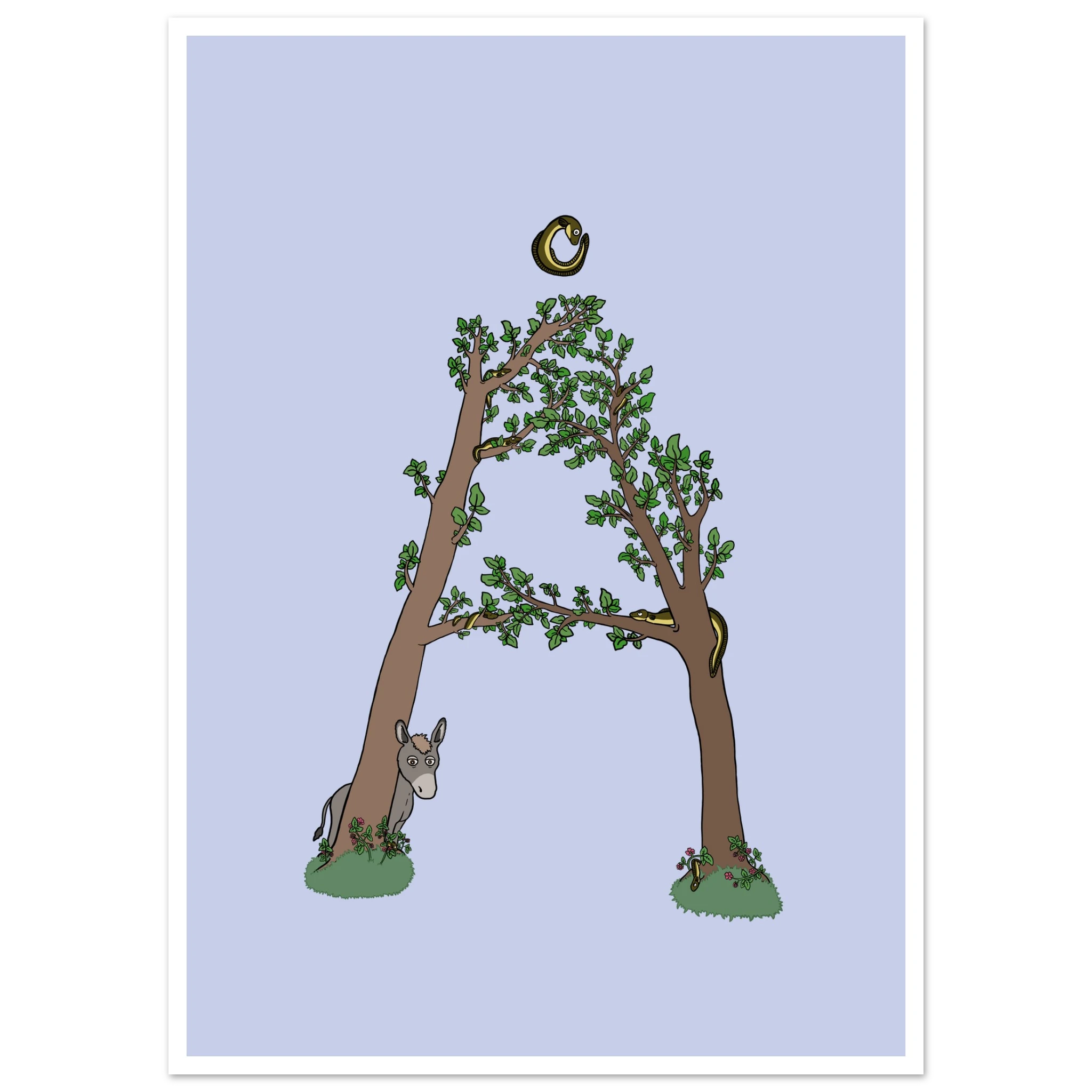 09dd9b5f-92c9-4418-82a0-de03267b69e8