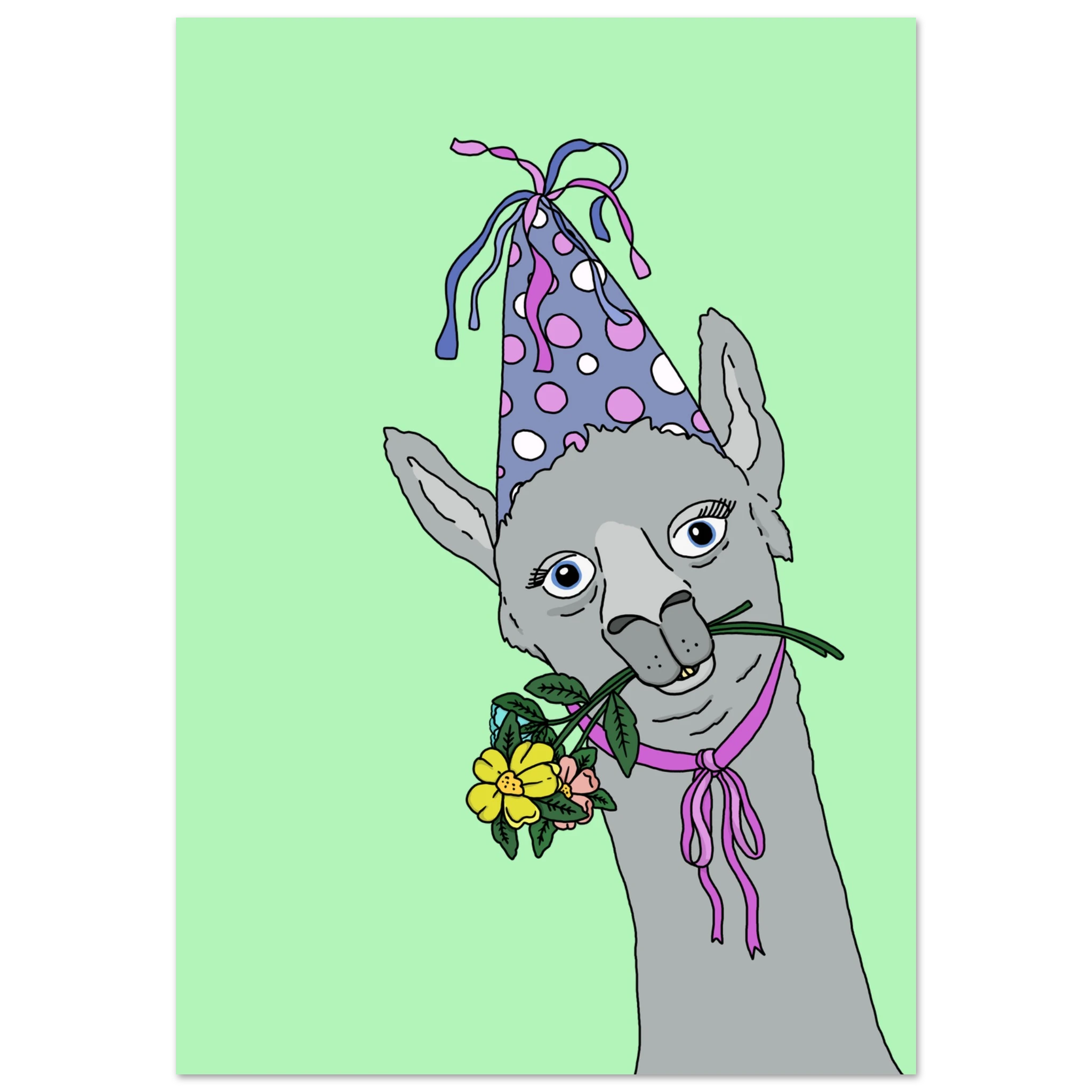 09e9f1a4-6d72-4bbf-95f4-e6c2619d0d28