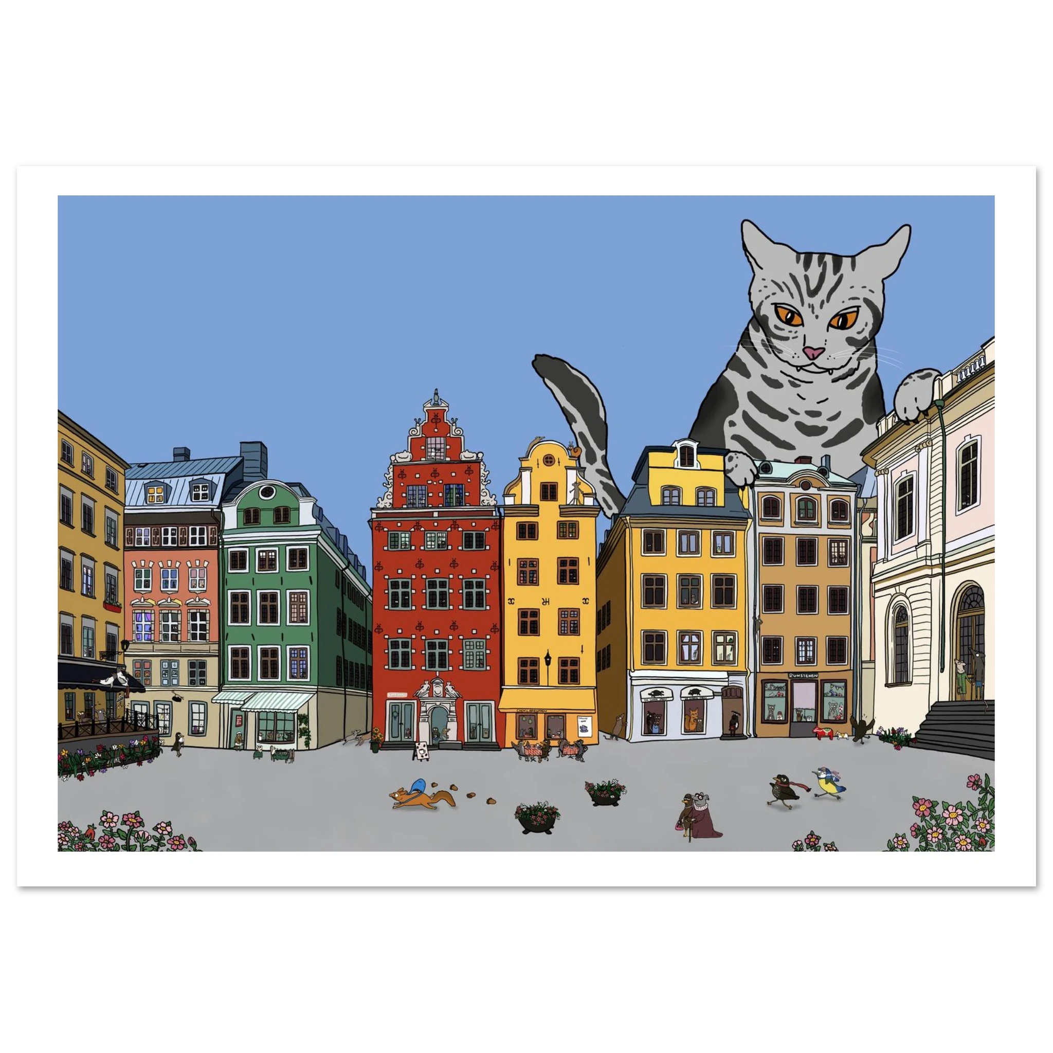 0a5bc198-be98-470d-9db7-9cfda28d76f0