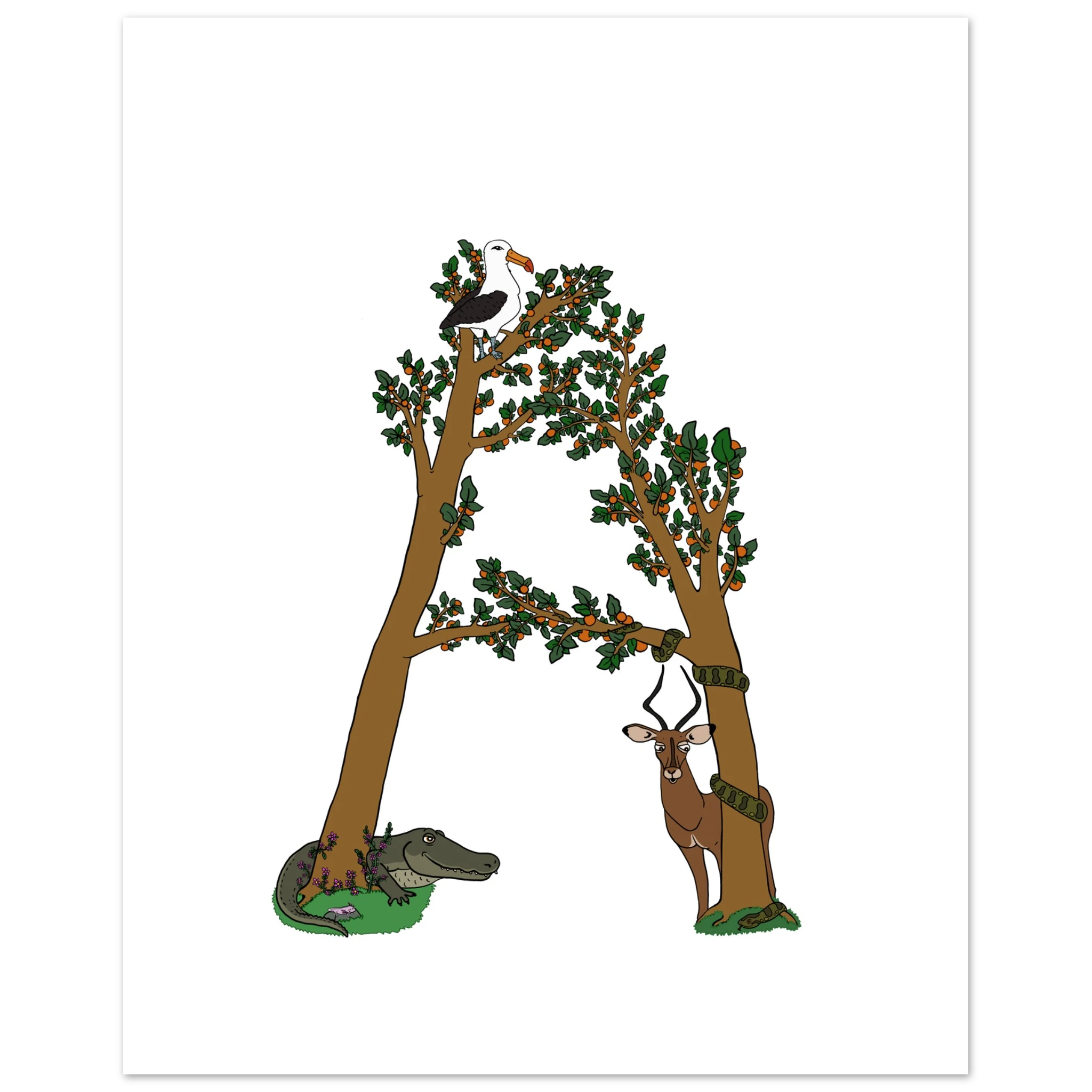 0a727f78-616f-4f4e-9a6c-366c3a4a7f7a