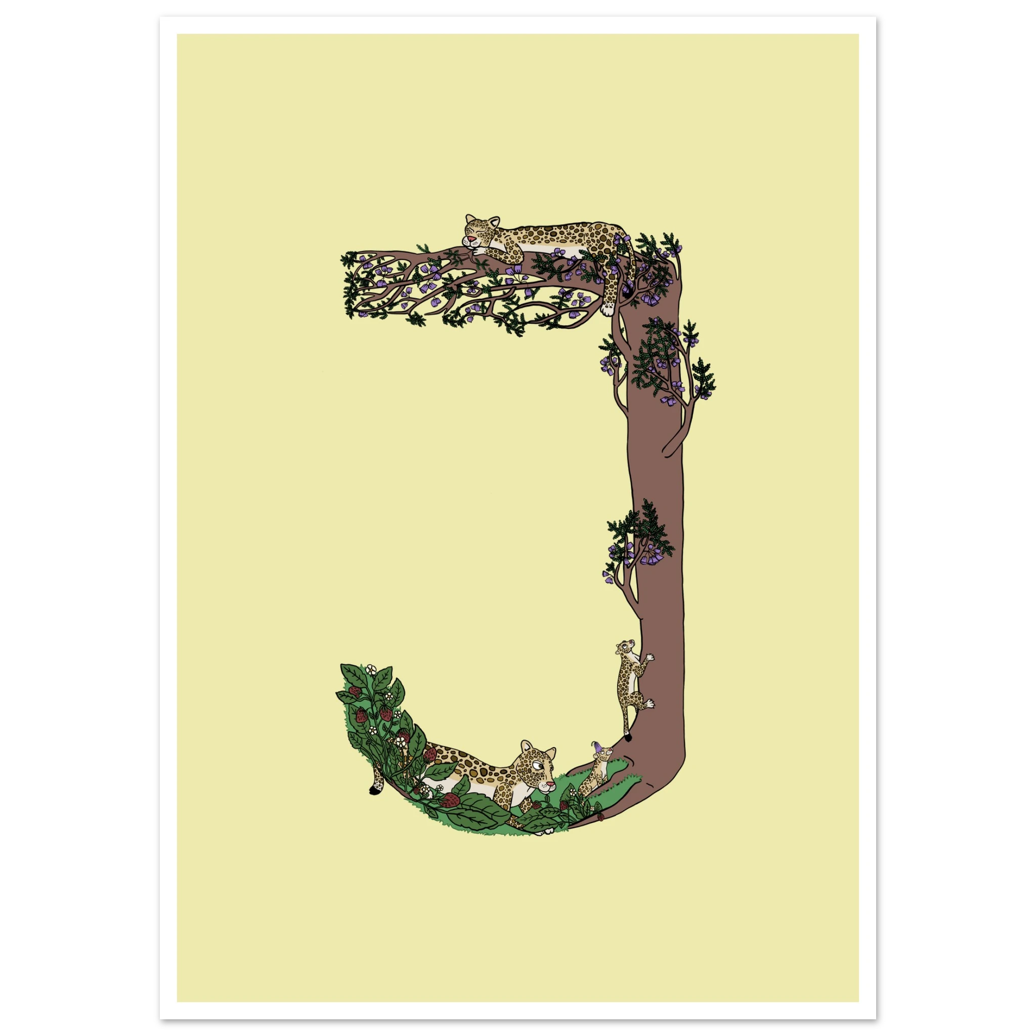 0aa36409-6f84-42cc-87f2-3043775710d4